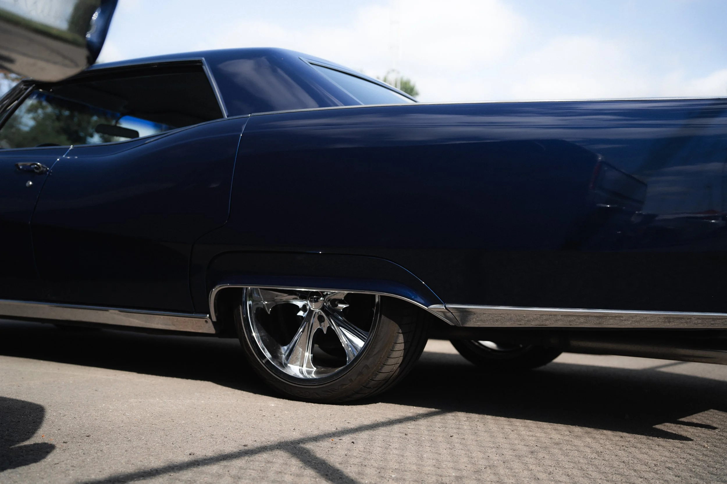 Inkart cars karts coffee yelu yenthe lufin puurs fotograaf puurs architectuur event automotive