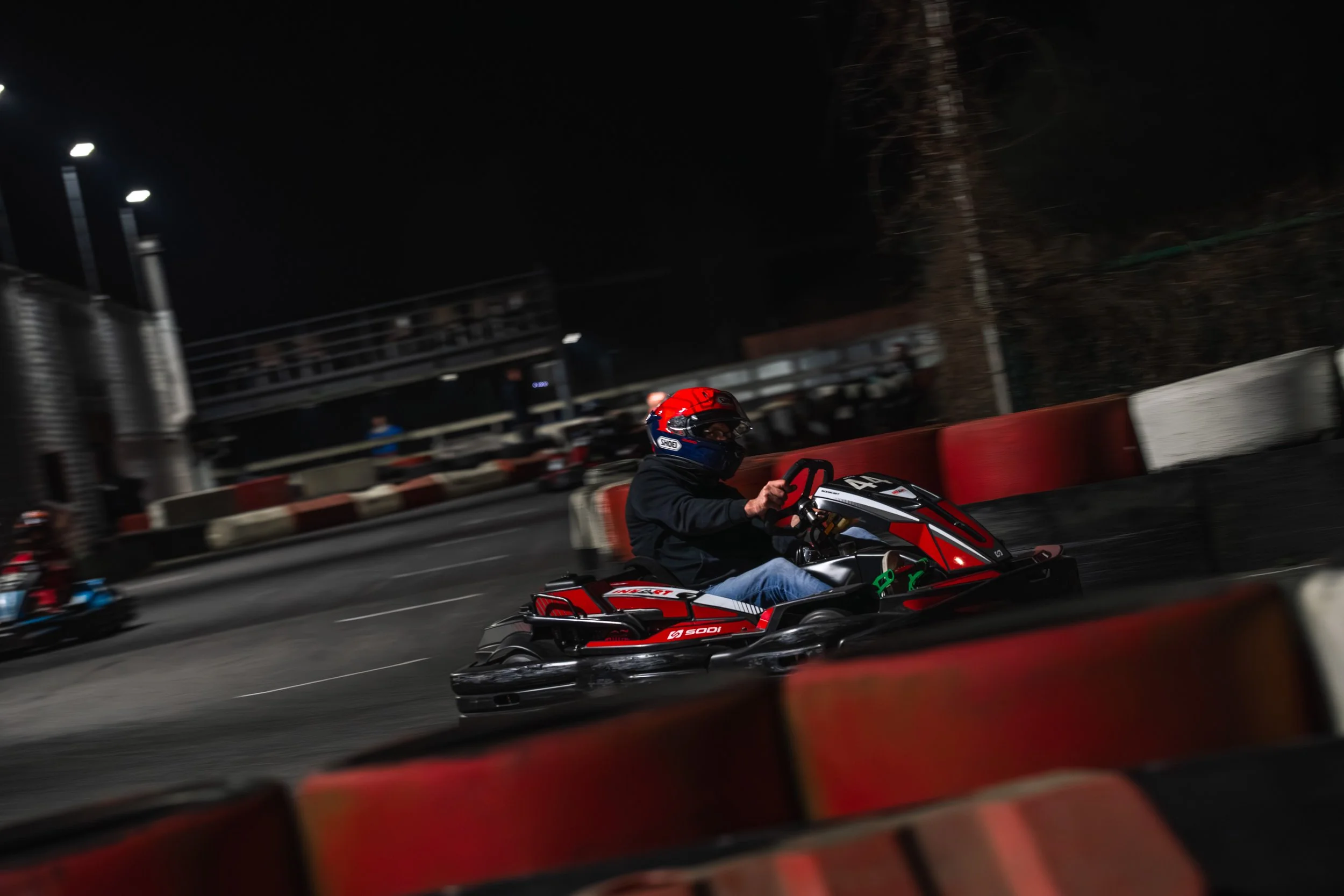 Yelu Yenthe Lufin Inkart Foto's Spring Race-198.jpg