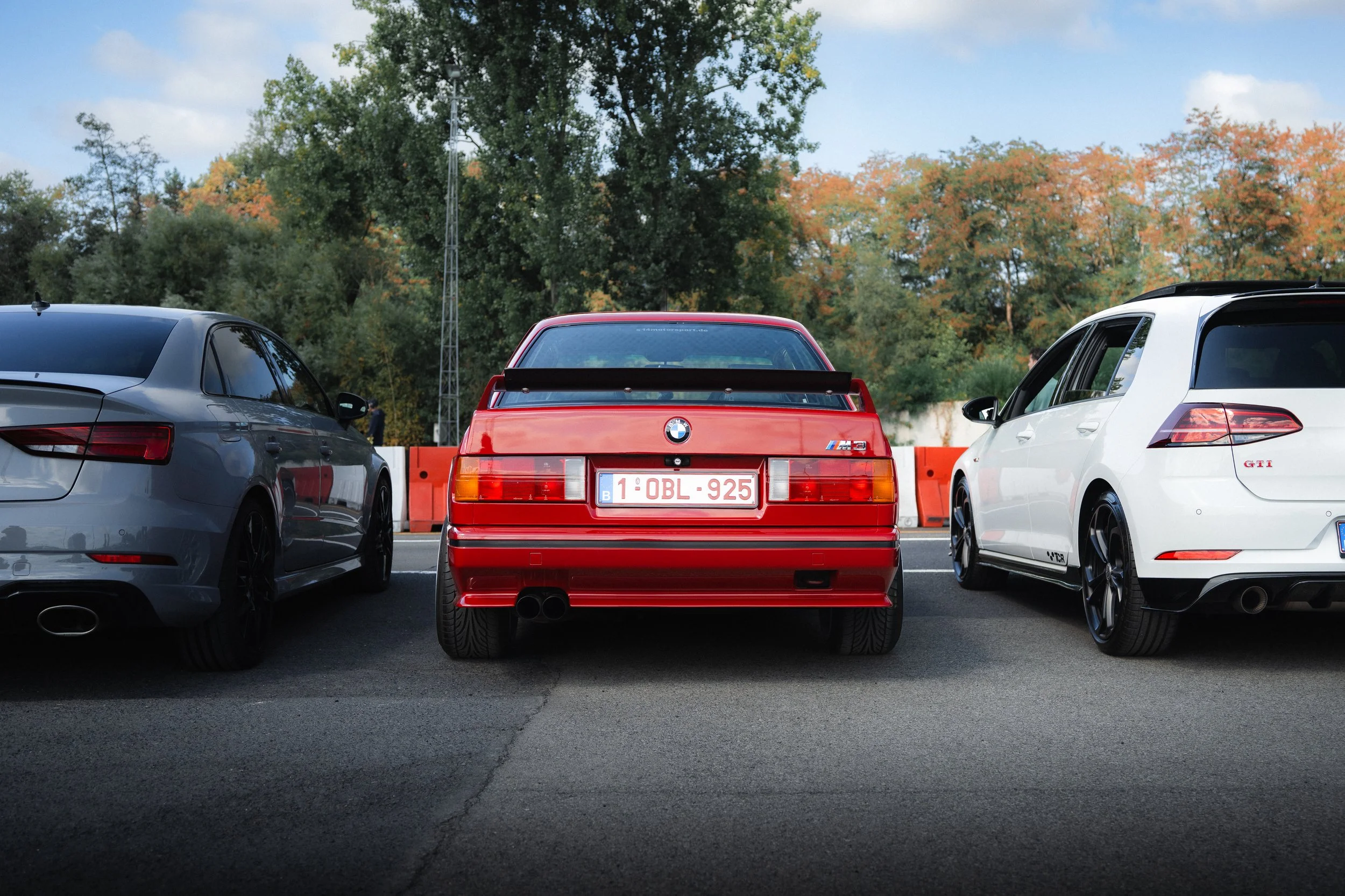 Inkart cars karts coffee yelu yenthe lufin puurs fotograaf puurs architectuur event automotive