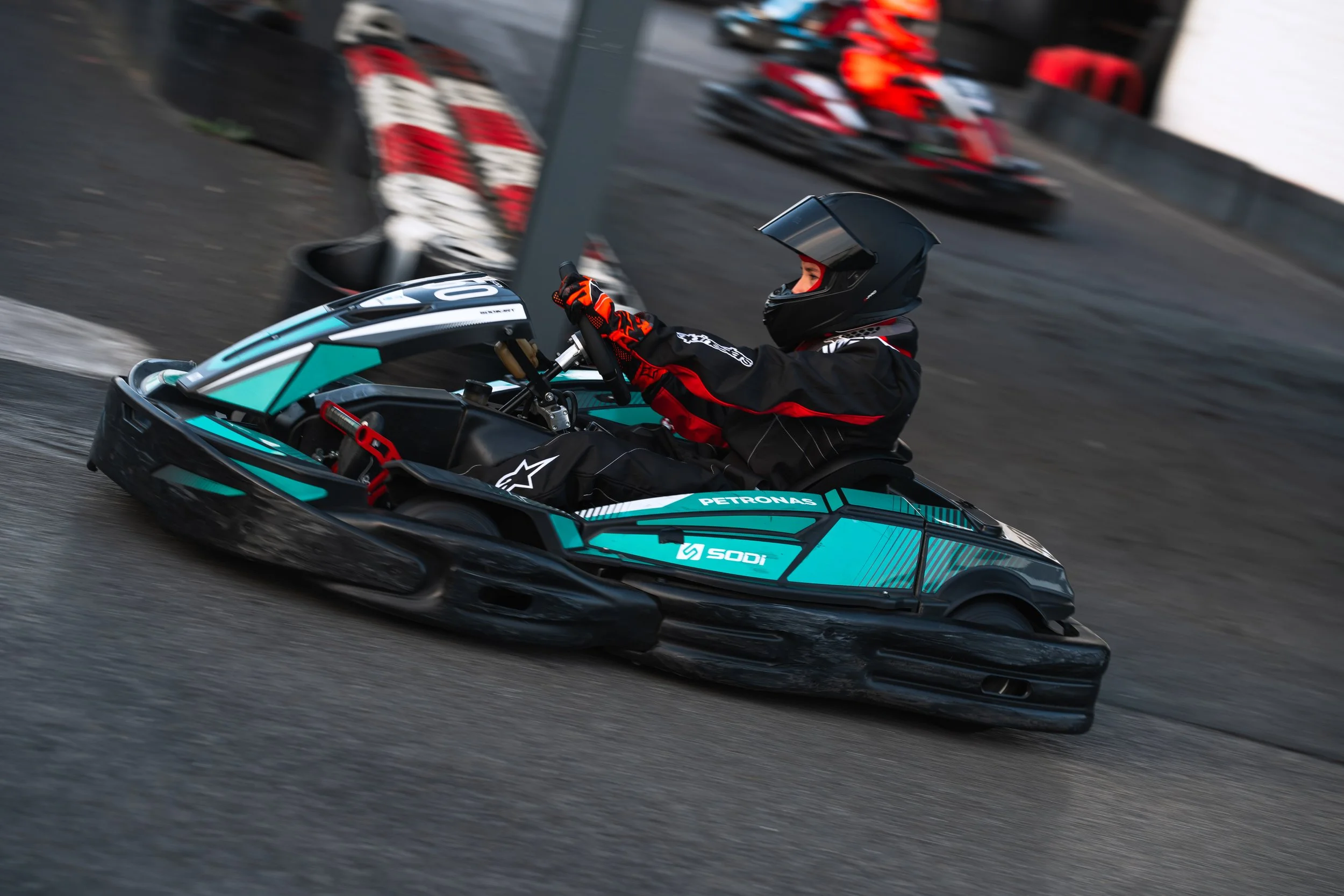 Inkart foto's Junior spring race yelu yenthe lufin-113.jpg