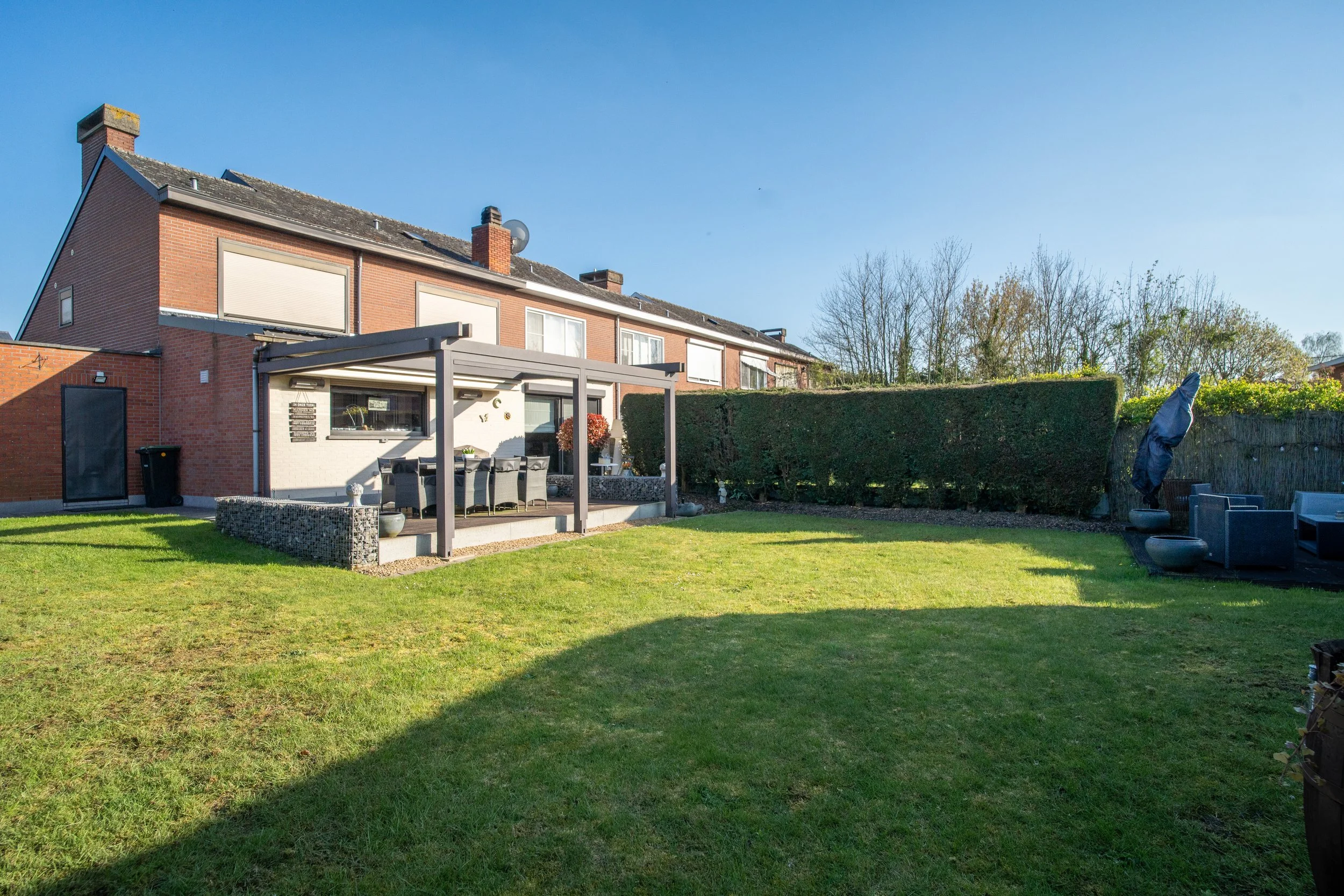 Lelielaan yelu visuals yenthe lufin-44.jpg