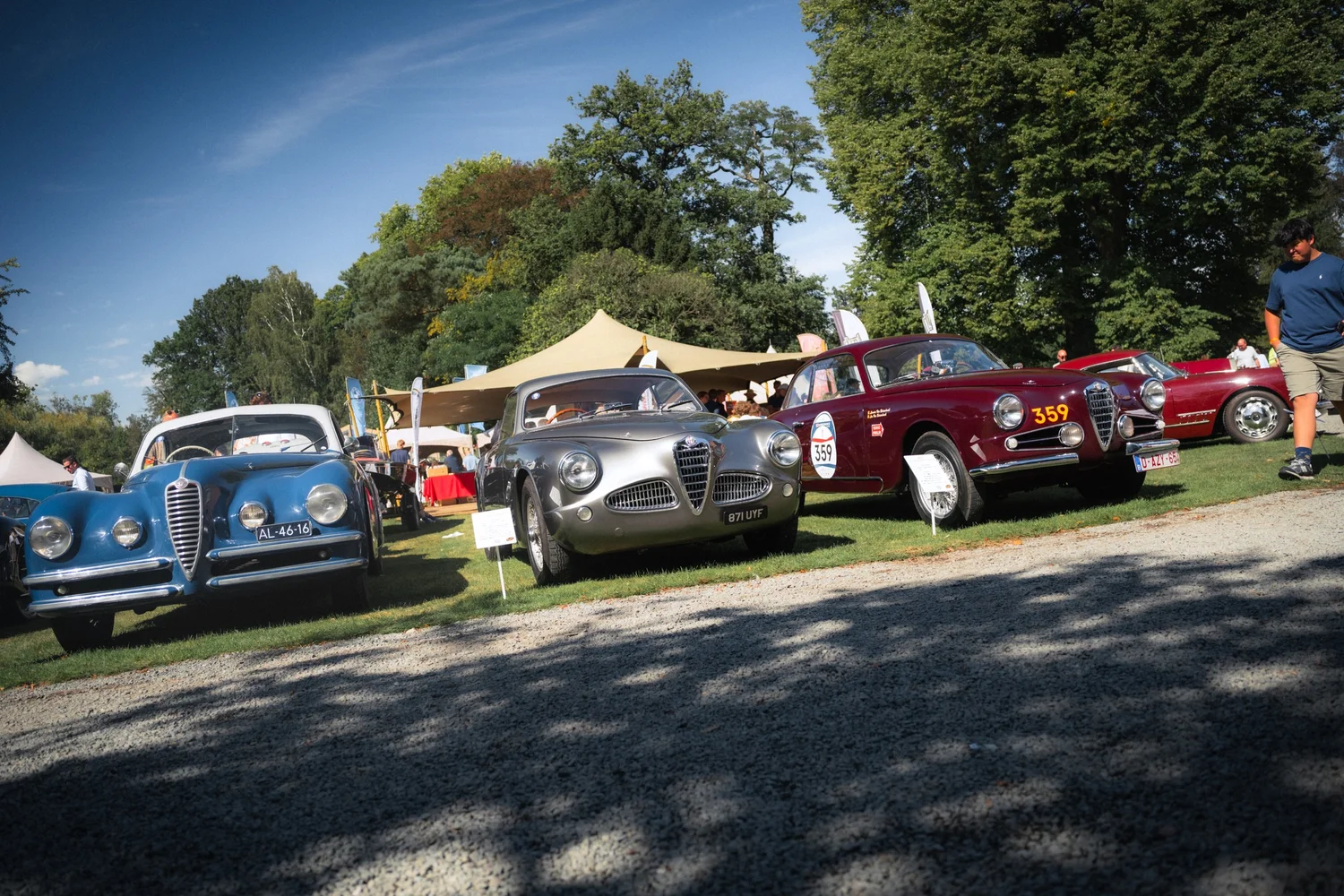 Antwerp Concours 2026, evenement, fotograaf Puurs, yelu visuals