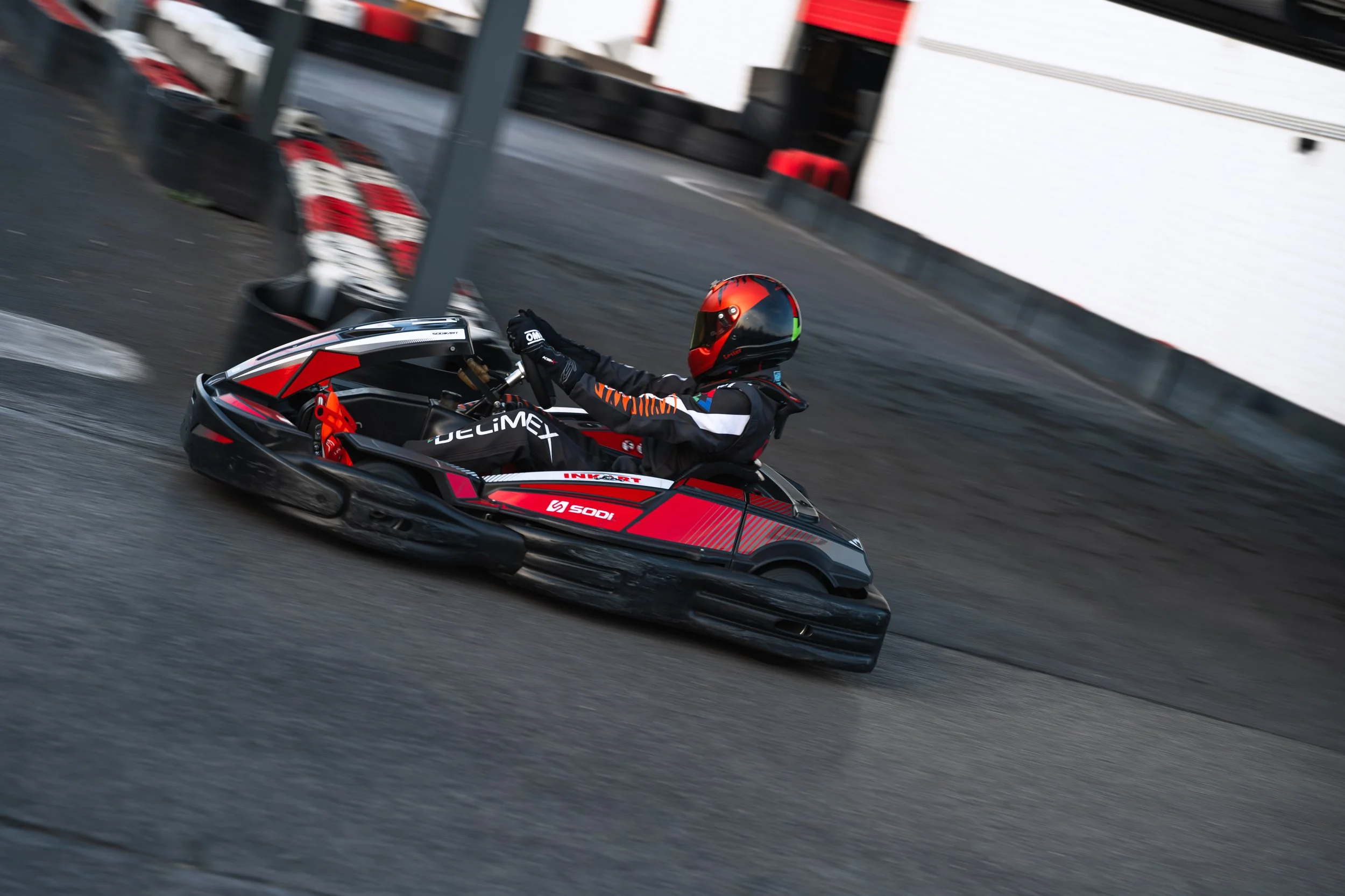 Inkart foto's Junior spring race yelu yenthe lufin-111.jpg