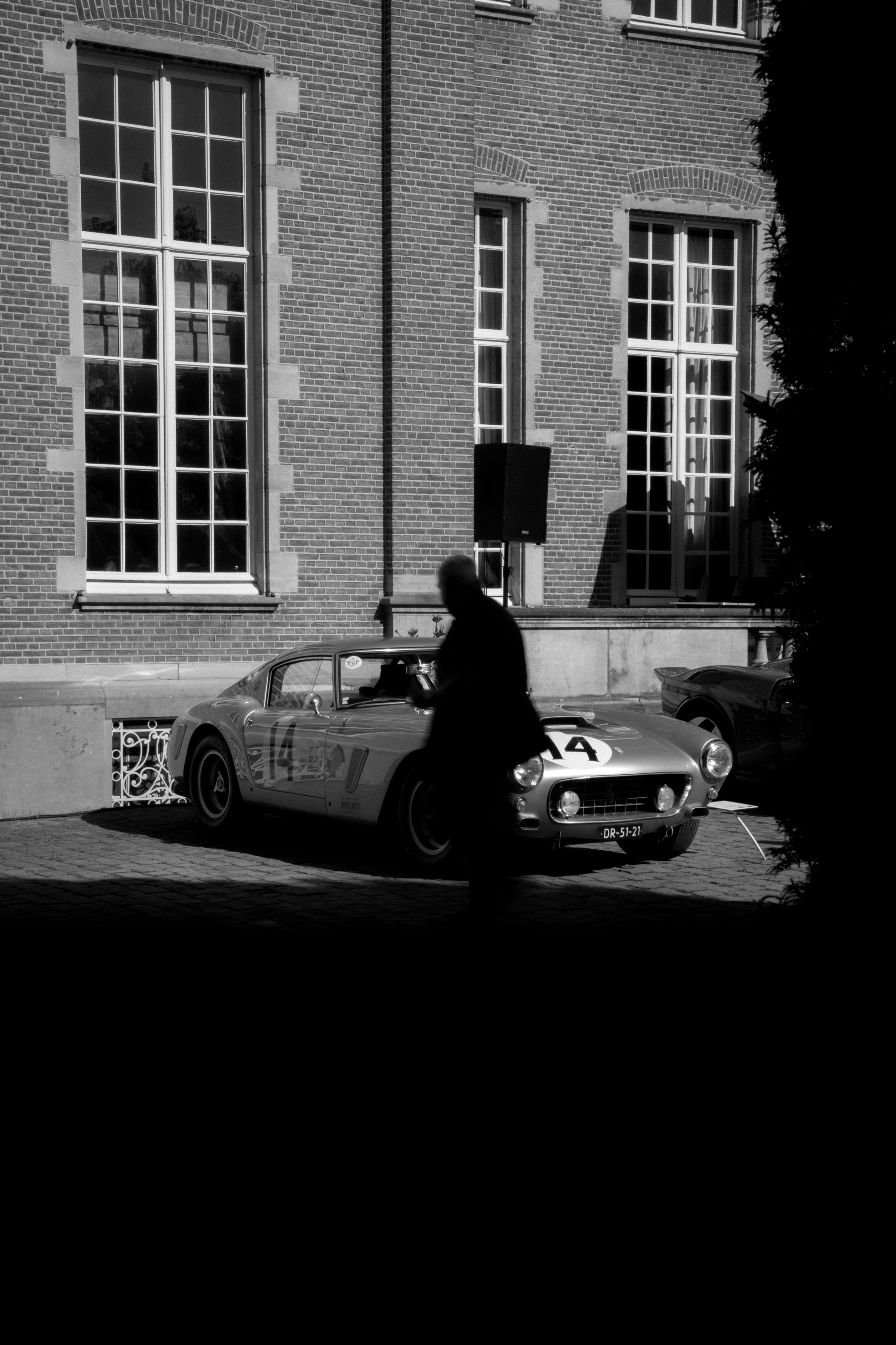 Antwerp Concours yelu-488.jpg