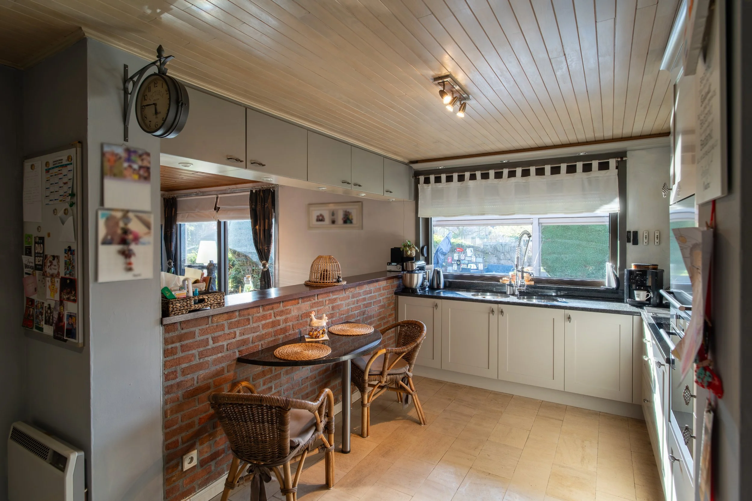 Lelielaan yelu visuals yenthe lufin-24.jpg