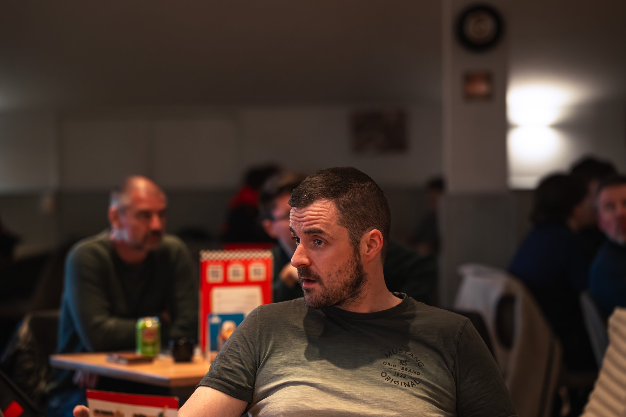 Yelu Yenthe Lufin Inkart Foto's Spring Race-47.jpg