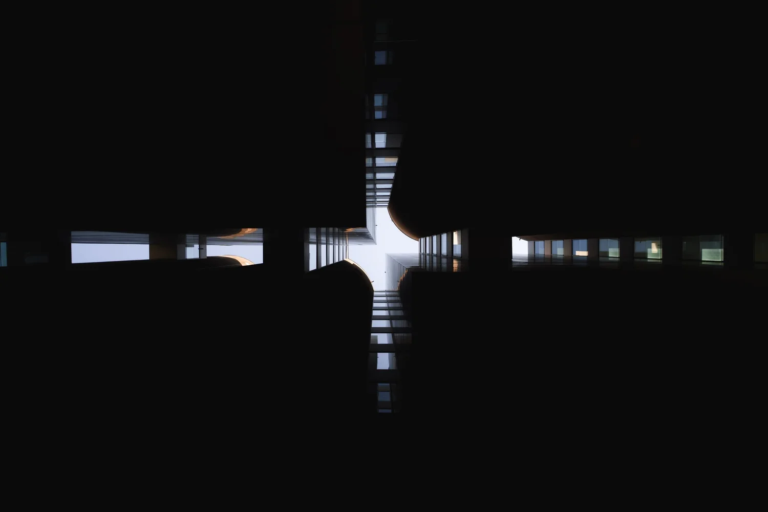Porsche Cayenne Reveal, evenement, fotograaf Puurs, yelu visuals