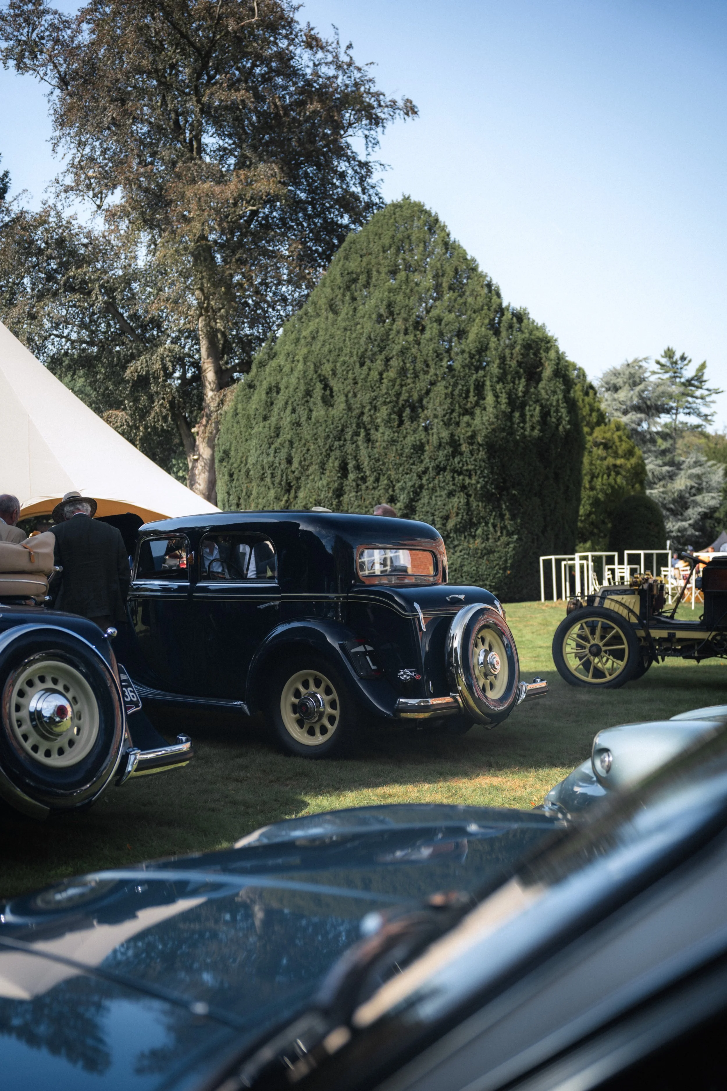 Antwerp Concours yelu-45.jpg