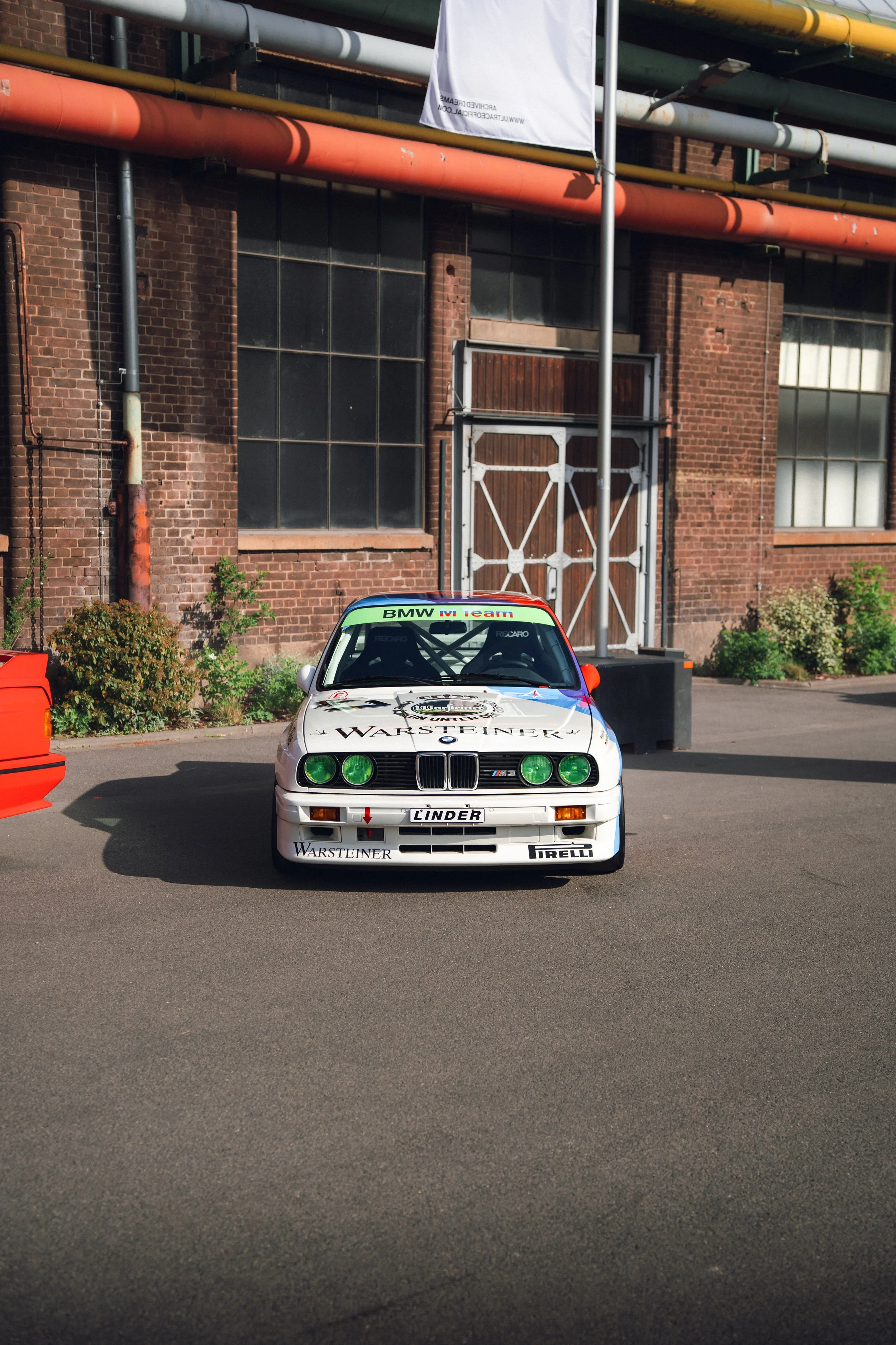 yelu_ultrace-115.jpg