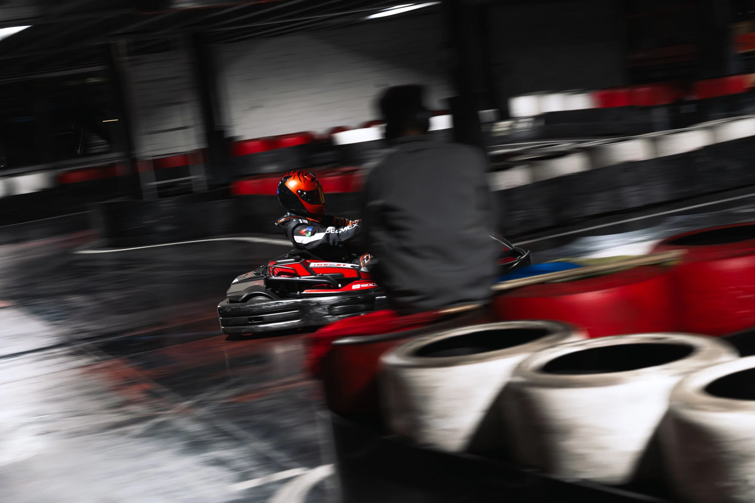 Inkart foto's Junior spring race yelu yenthe lufin-250.jpg