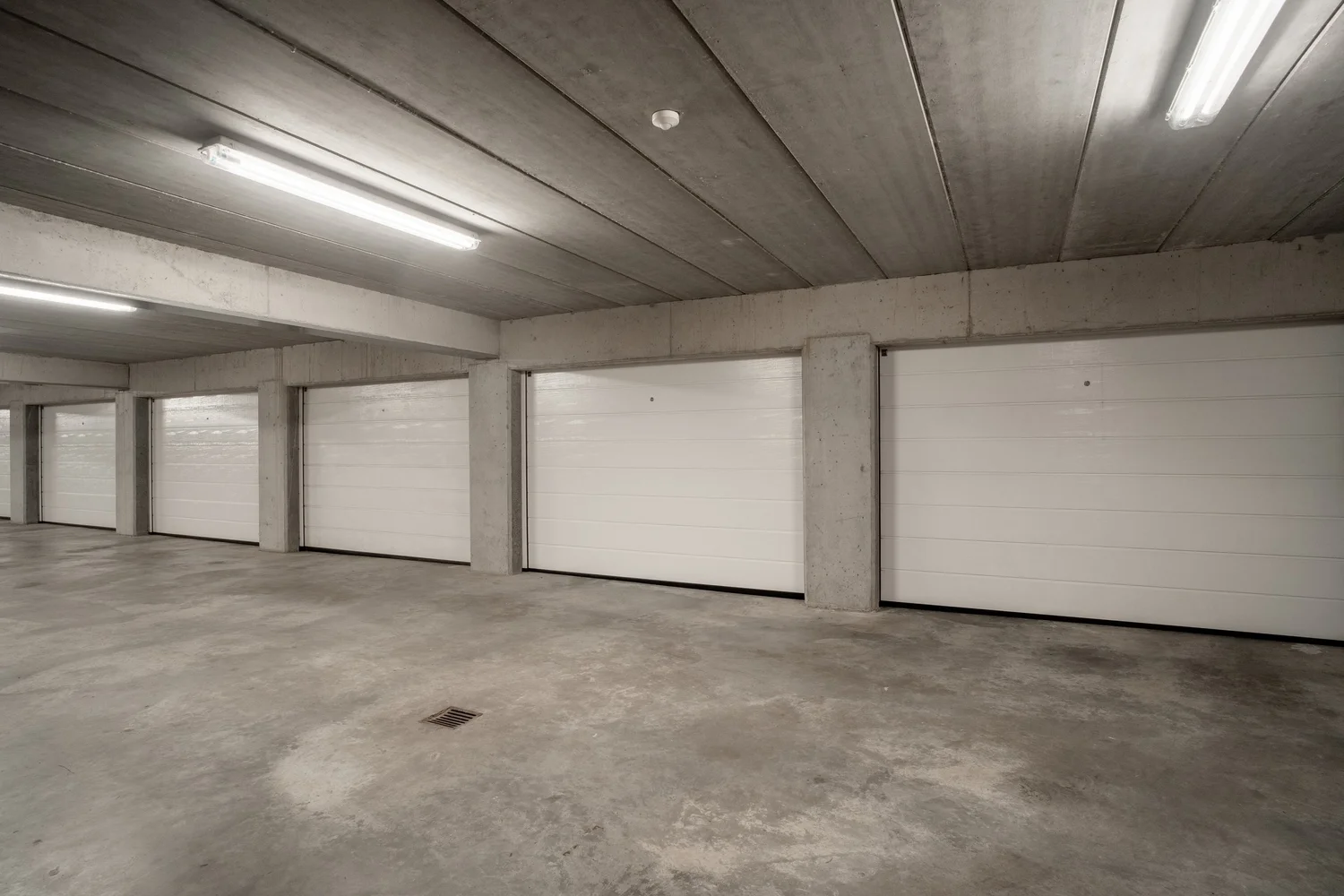 Lindestraat Bornem vastgoedfotografie, fotograaf Puurs, Antwerpen, yelu visuals