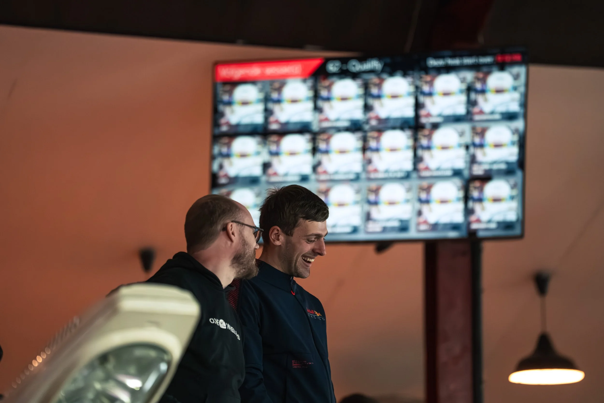 Yelu Yenthe Lufin Inkart Foto's Spring Race-58.jpg