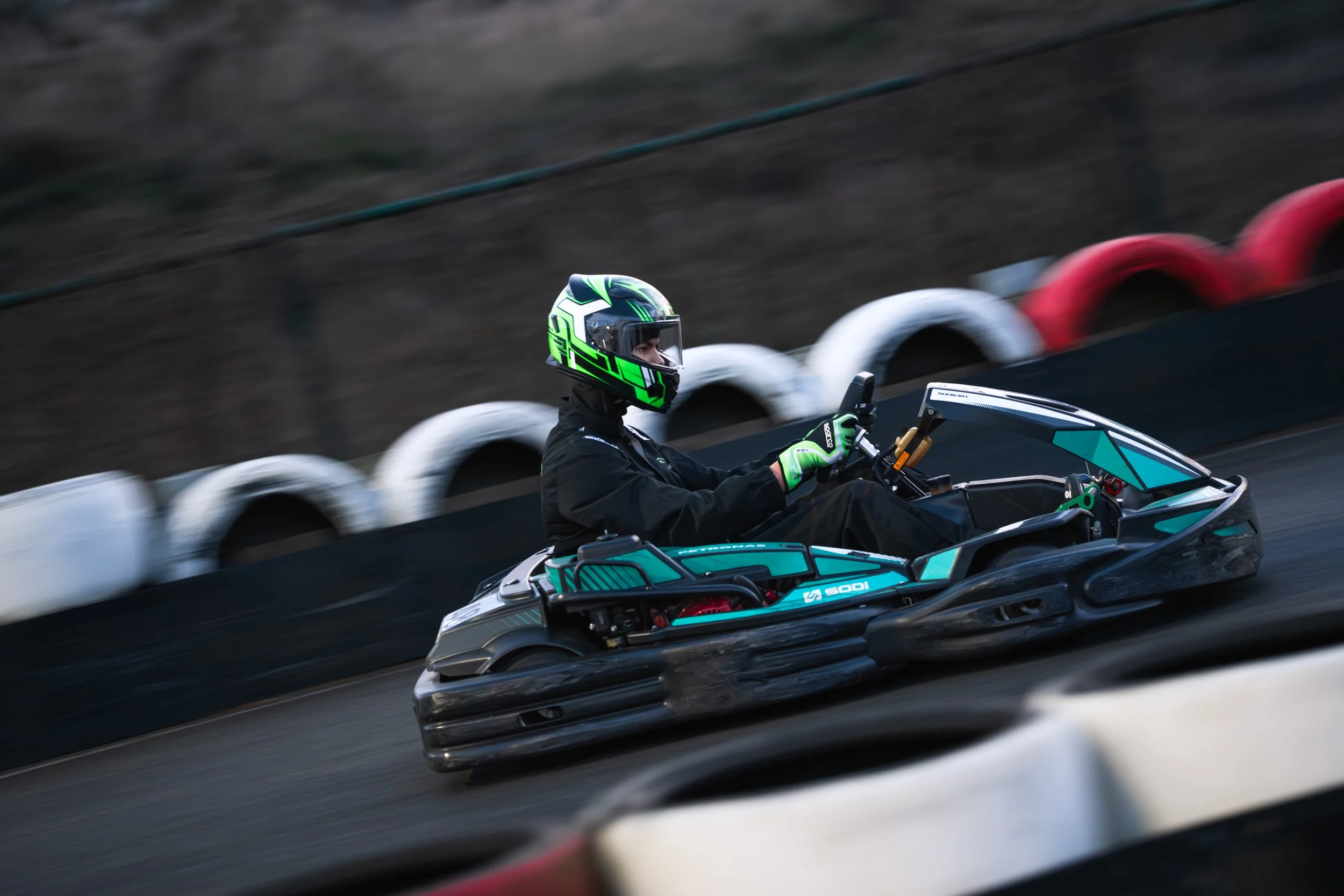 Inkart foto's Junior spring race yelu yenthe lufin-204.jpg