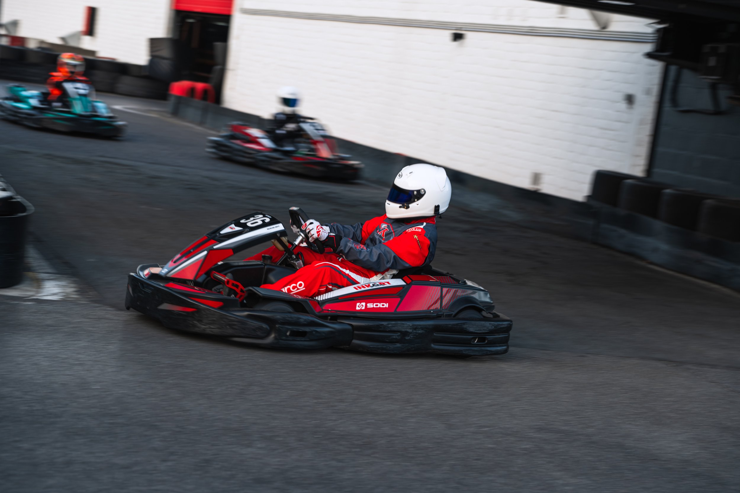 Inkart foto's Junior spring race yelu yenthe lufin-115.jpg