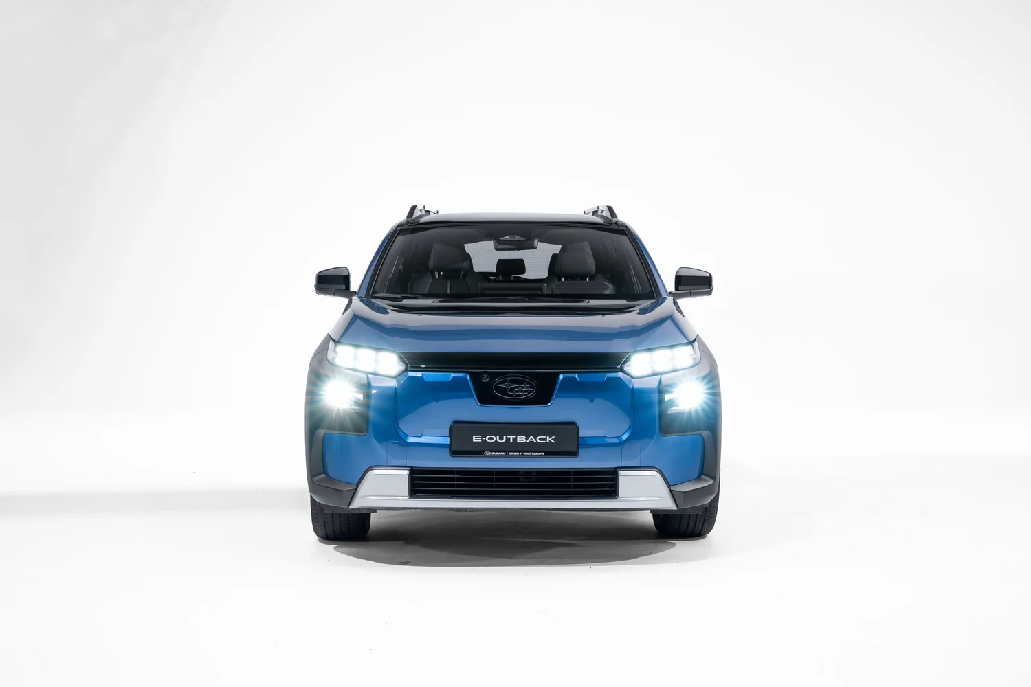 Subaru E-Outback op locatie, commercial fotografie, fotograaf Antwerpen, yelu