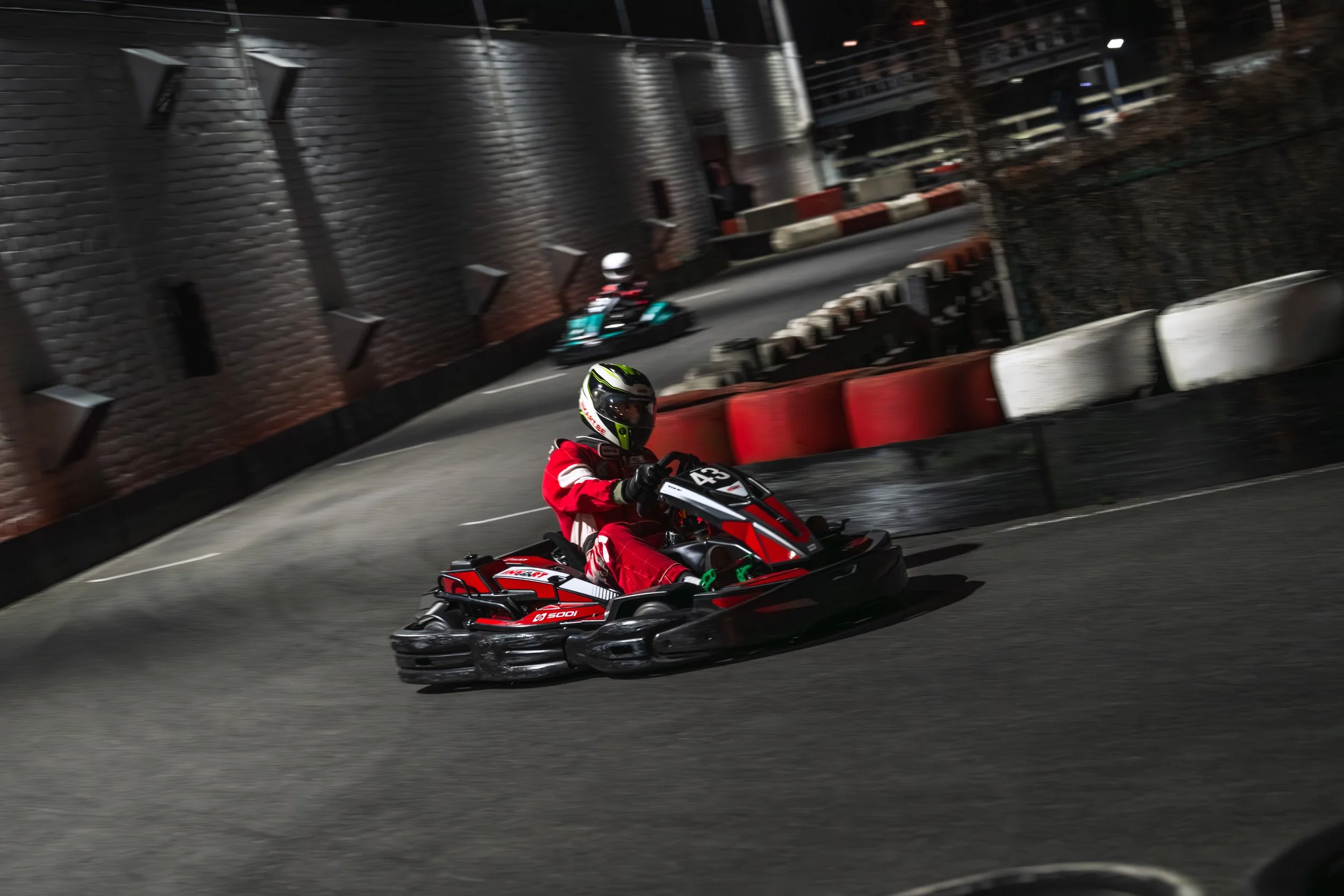 Yelu Yenthe Lufin Inkart Foto's Spring Race-110.jpg