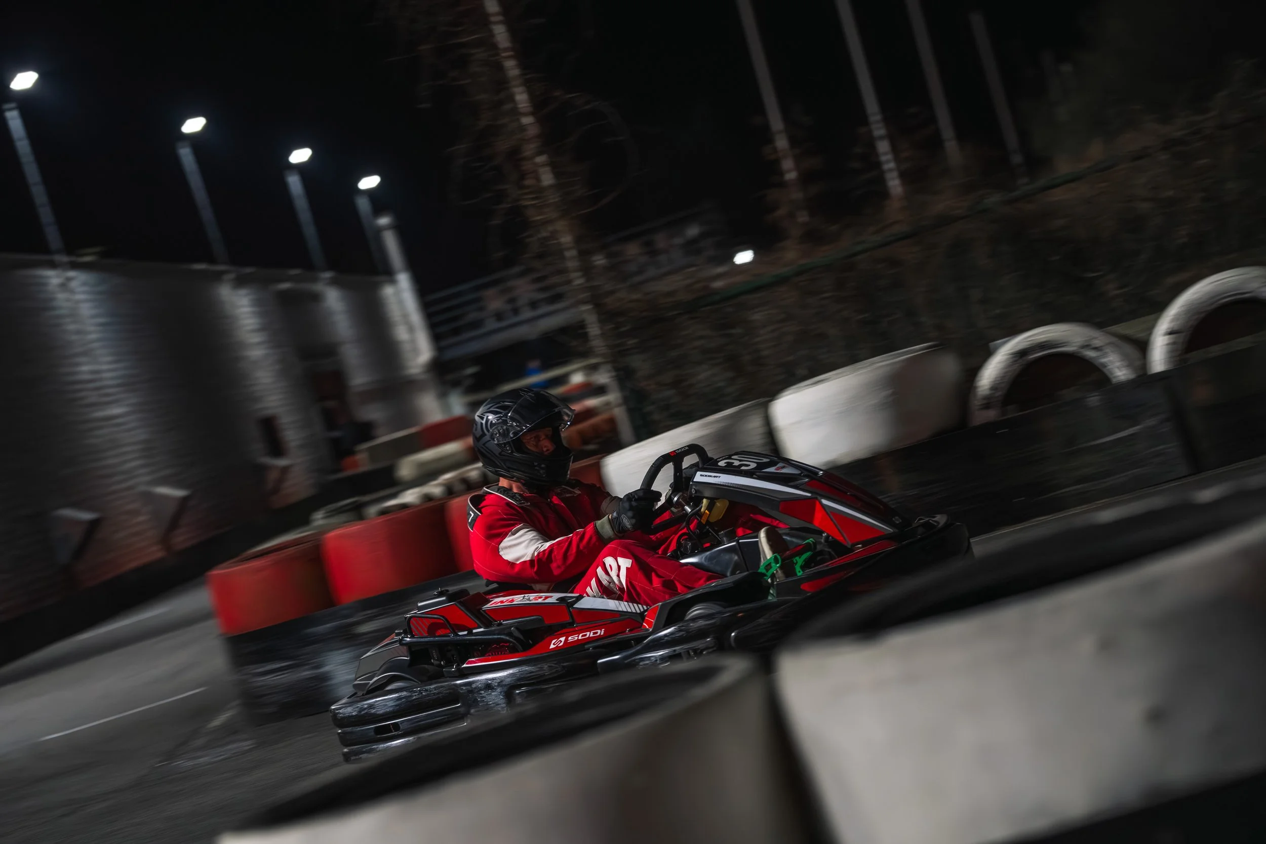 Yelu Yenthe Lufin Inkart Foto's Spring Race-172.jpg