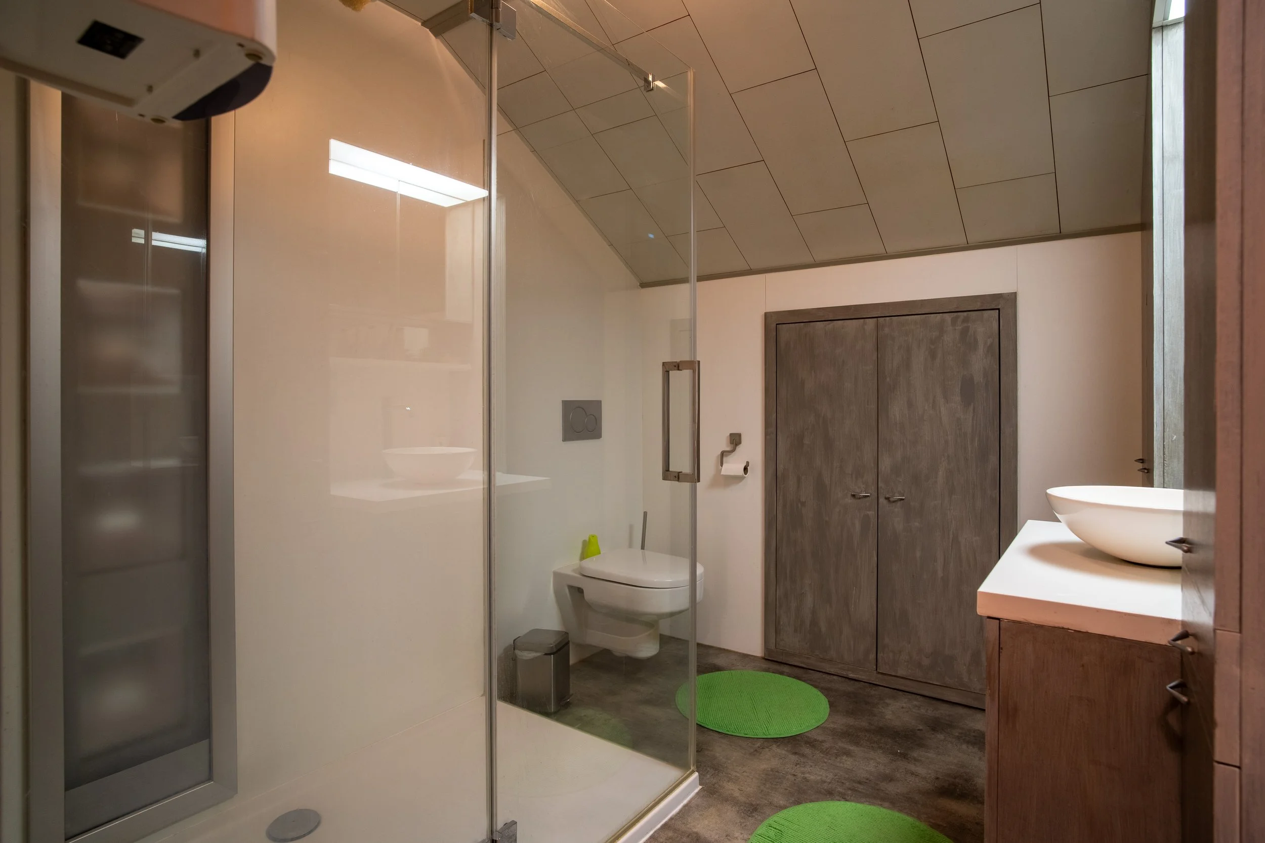 Lelielaan yelu visuals yenthe lufin-60.jpg