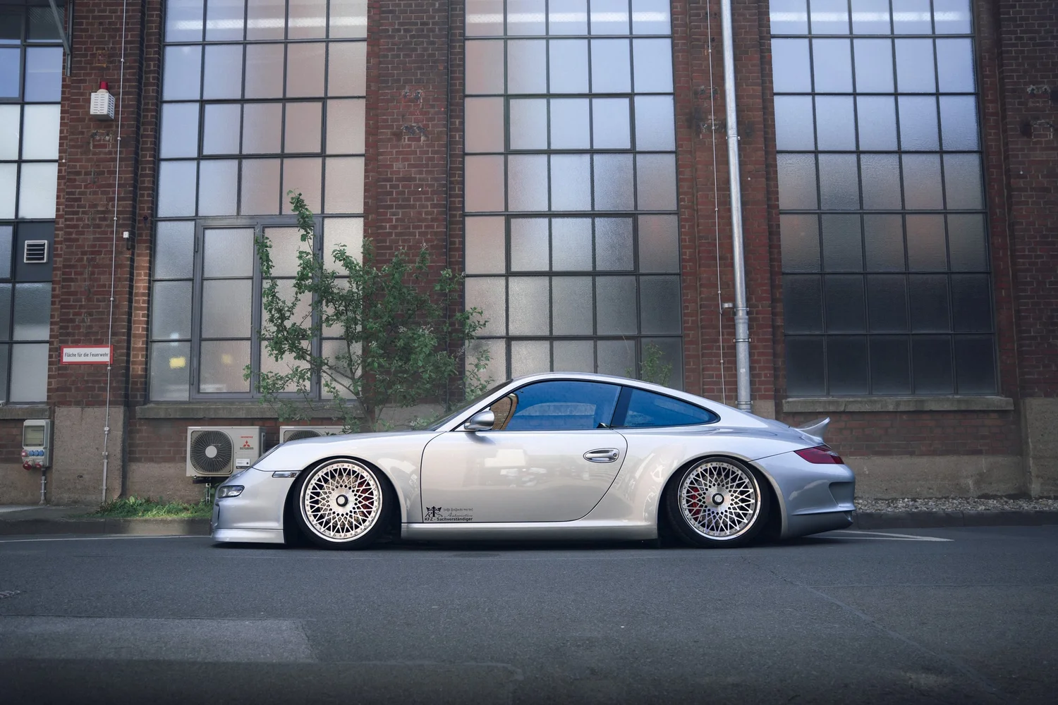 Porsche 911 detail, automotive fotografie, fotograaf Antwerpen, yelu visuals