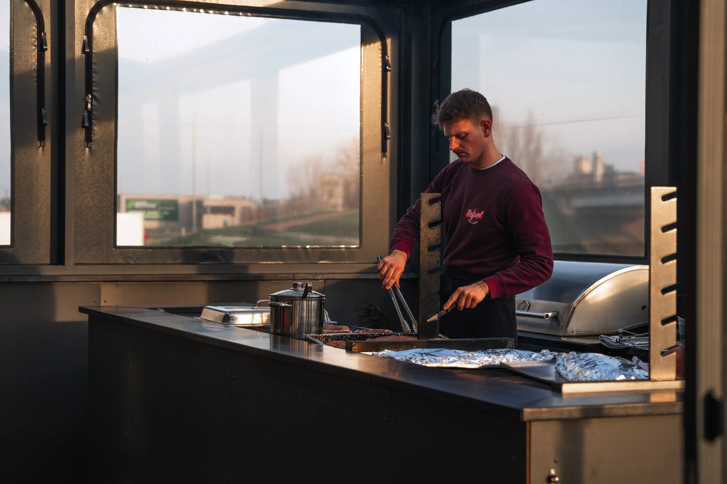 Inkart foto's Junior spring race yelu yenthe lufin-63.jpg