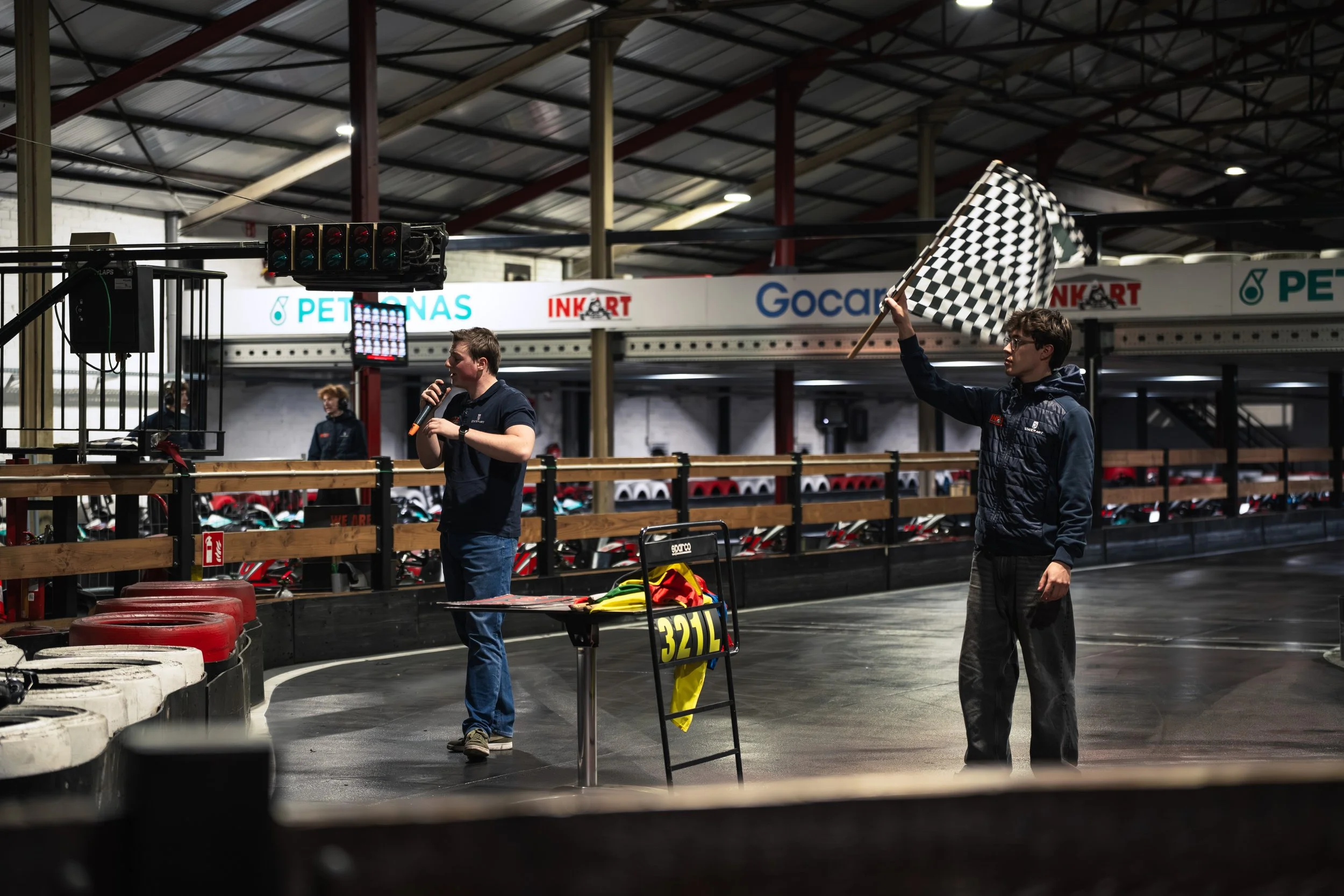 Yelu Yenthe Lufin Inkart Foto's Spring Race-81.jpg