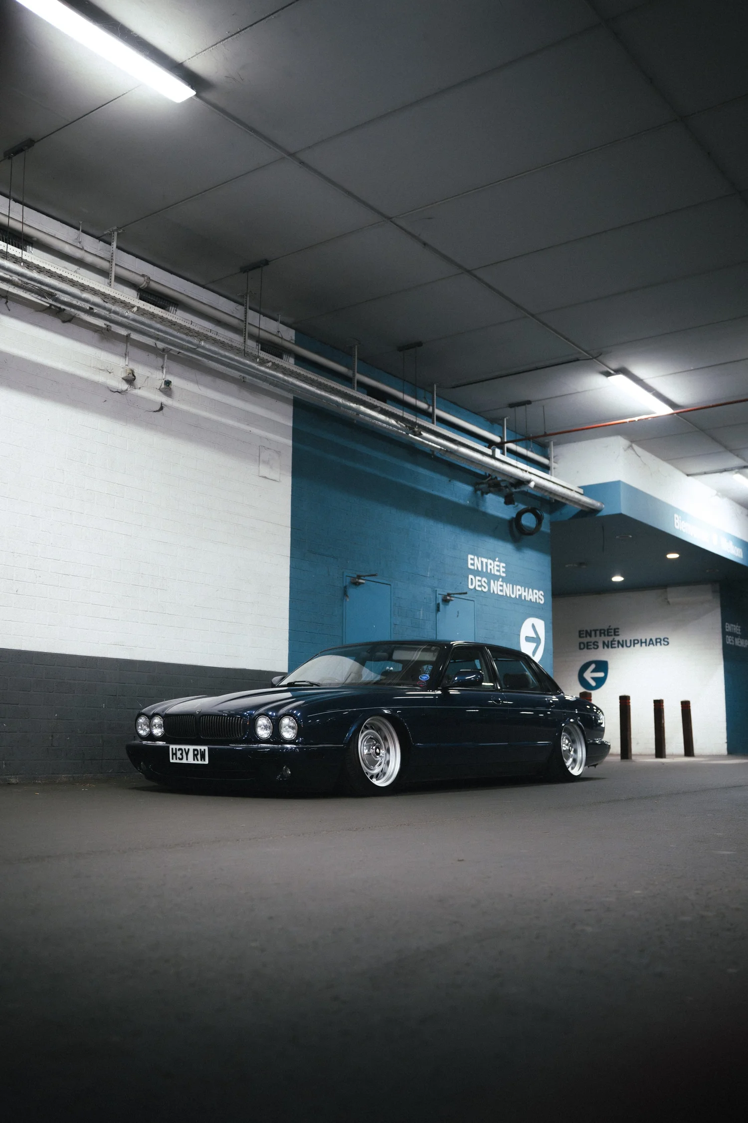 Heaven On Wheels, evenement, fotograaf Puurs, yelu visuals