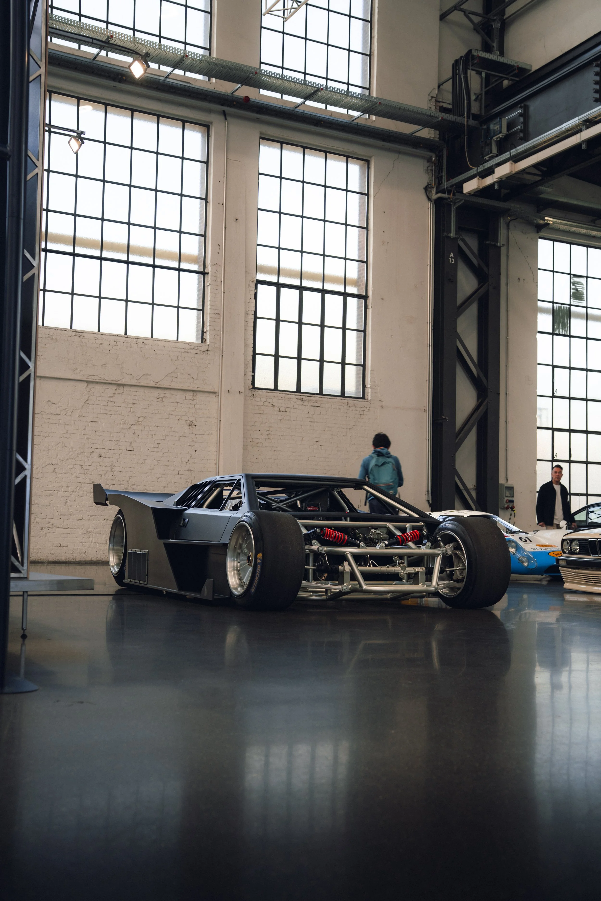 yelu_ultrace-180.jpg
