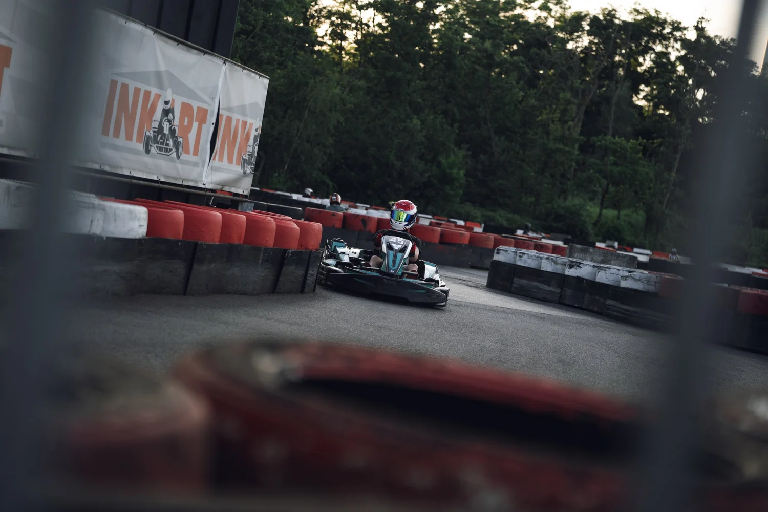 Gocar Endurance motorsport fotografie, fotograaf Puurs, Antwerpen, yelu visuals