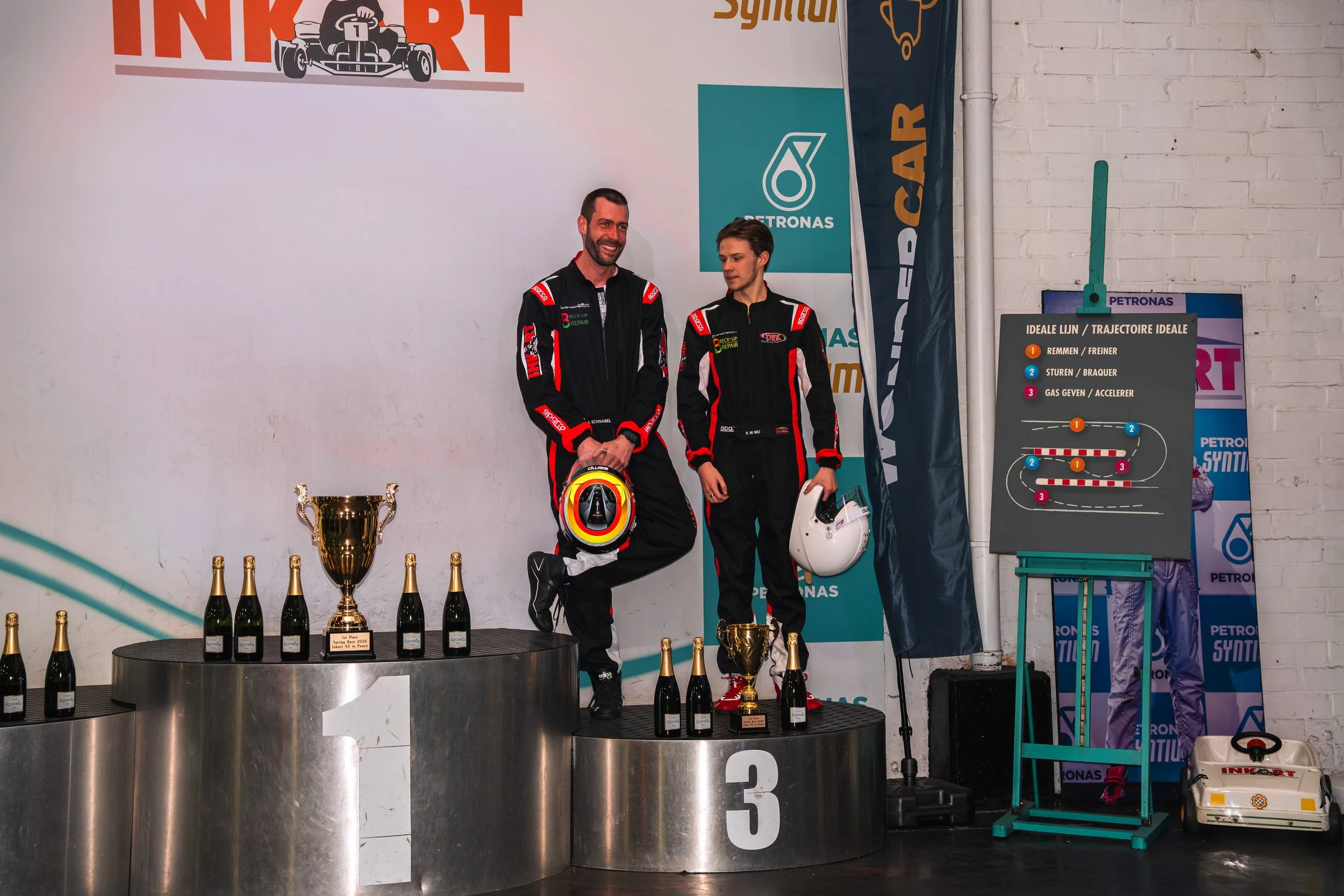 Yelu Yenthe Lufin Inkart Foto's Spring Race-404.jpg