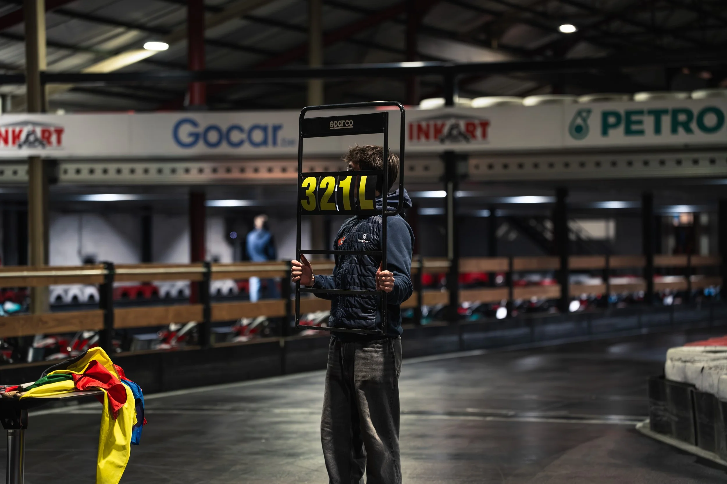 Yelu Yenthe Lufin Inkart Foto's Spring Race-77.jpg