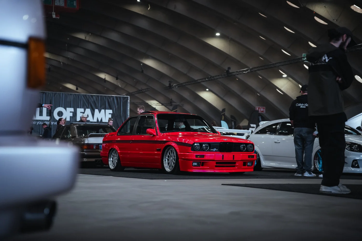 Risenation Hall of Fame, evenement, fotograaf Puurs, yelu visuals