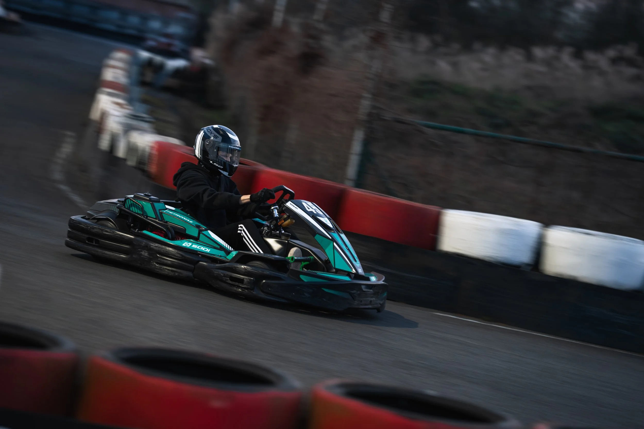 Inkart foto's Junior spring race yelu yenthe lufin-208.jpg