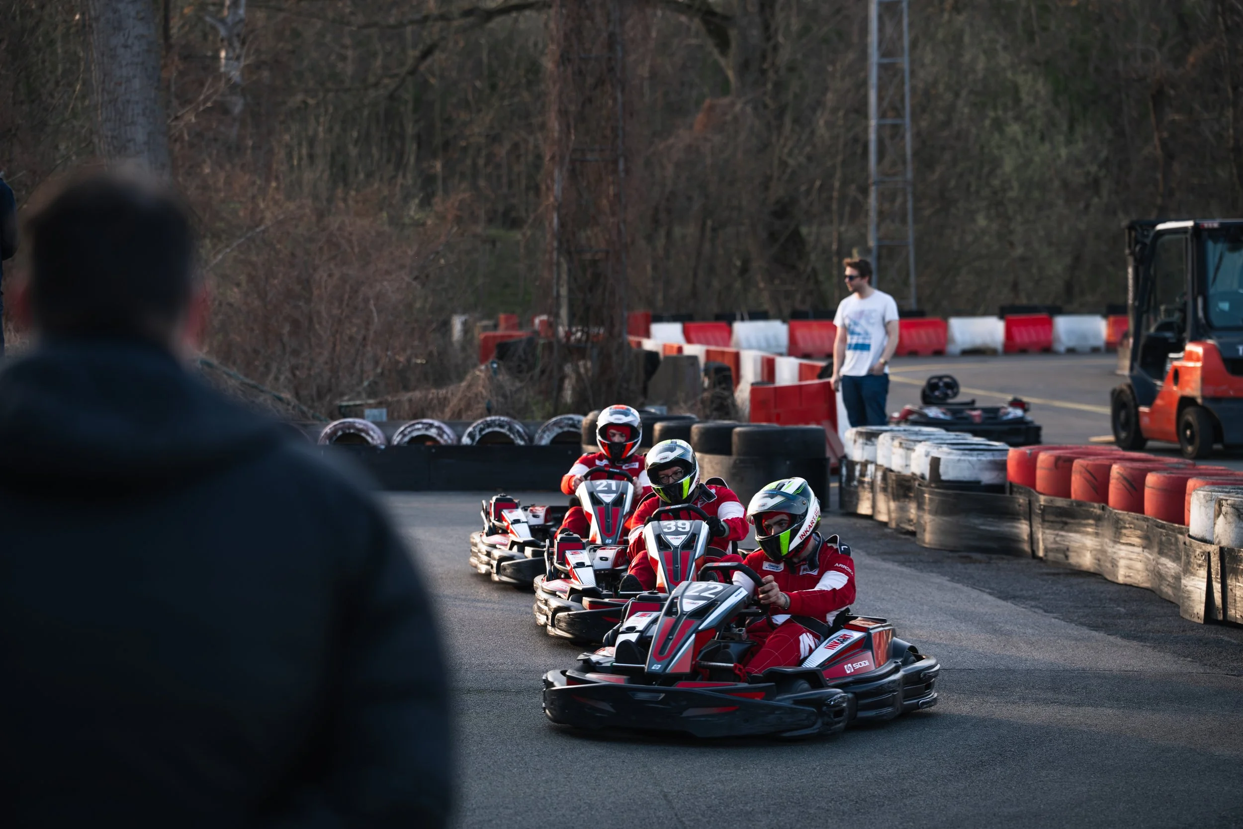 Inkart foto's Junior spring race yelu yenthe lufin-24.jpg