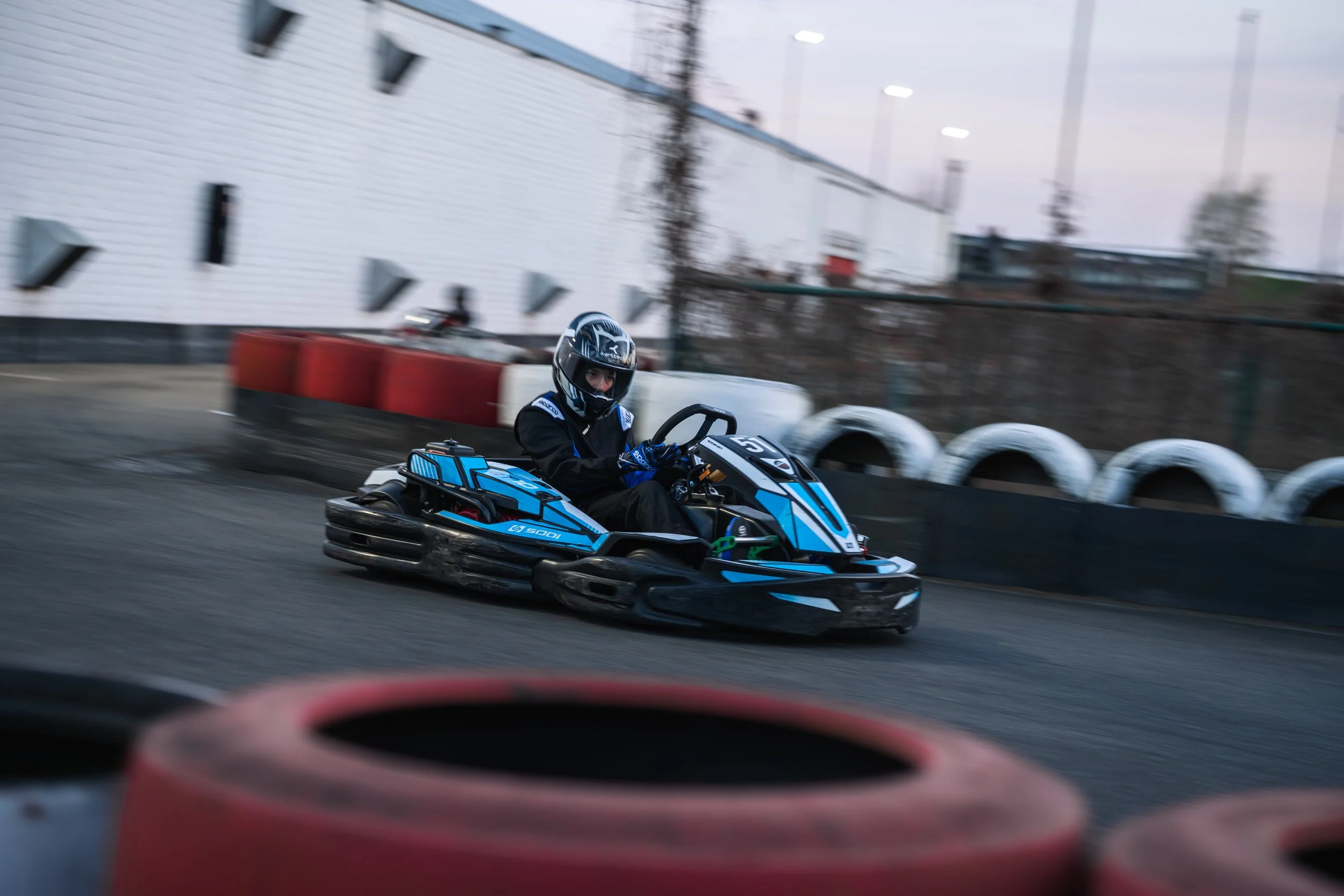 Inkart foto's Junior spring race yelu yenthe lufin-167.jpg