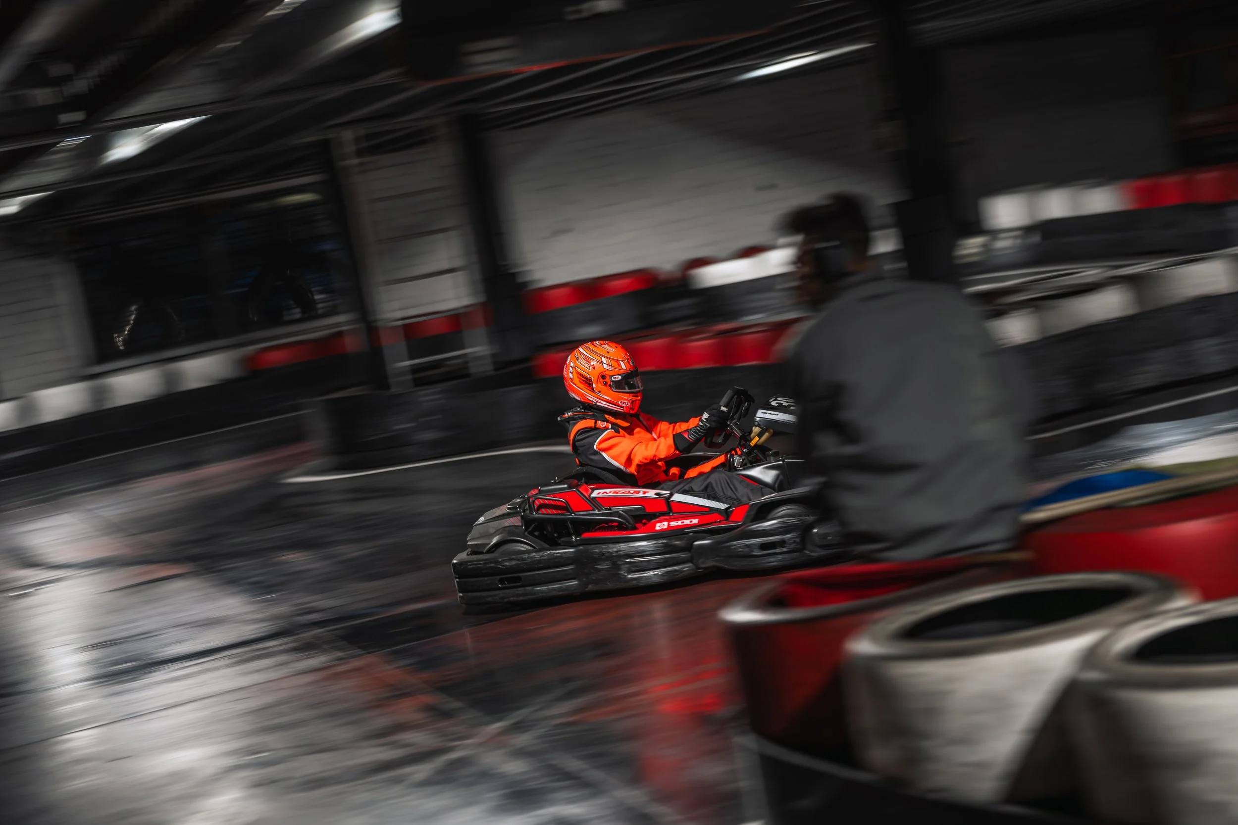 Inkart foto's Junior spring race yelu yenthe lufin-246.jpg