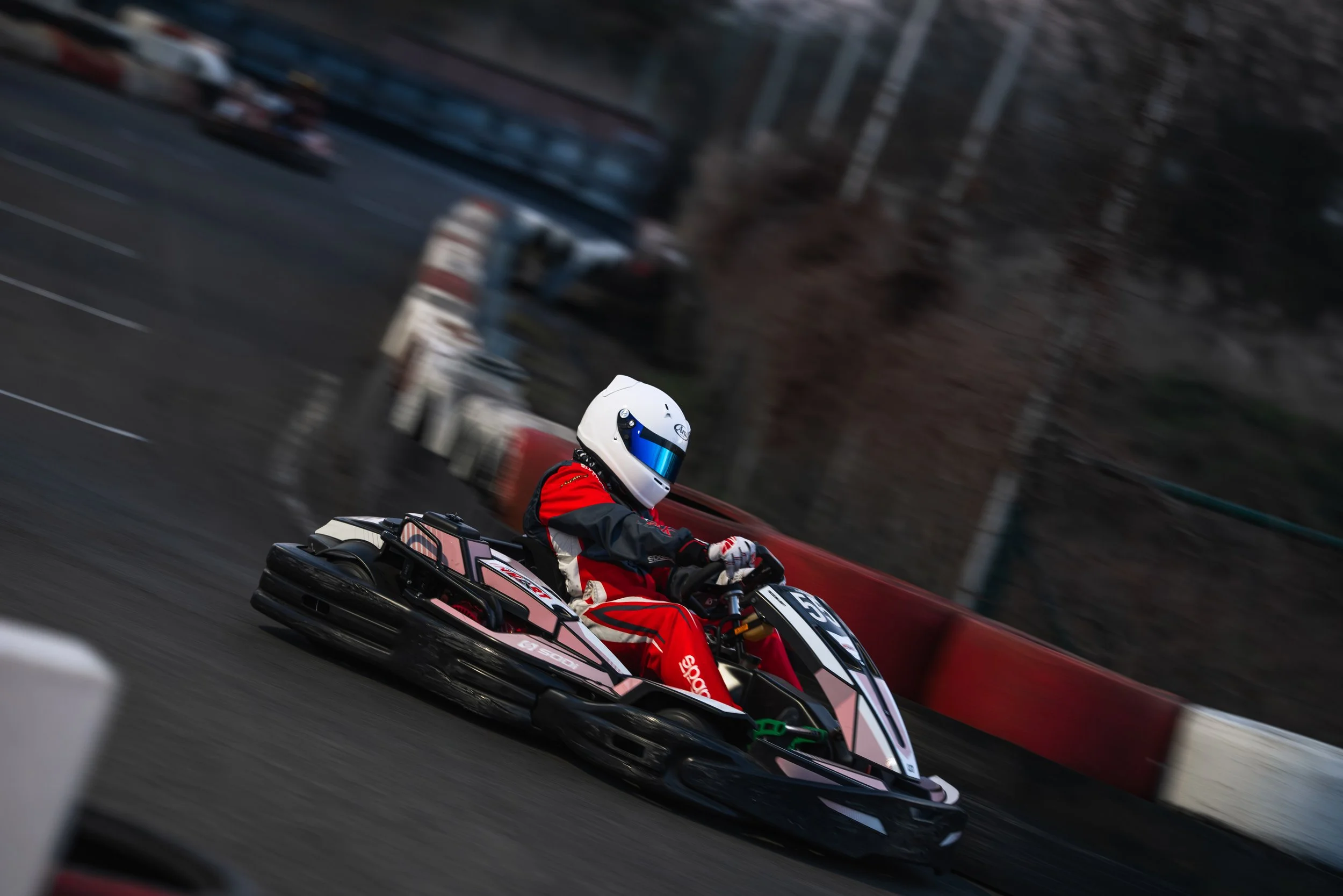 Inkart foto's Junior spring race yelu yenthe lufin-206.jpg