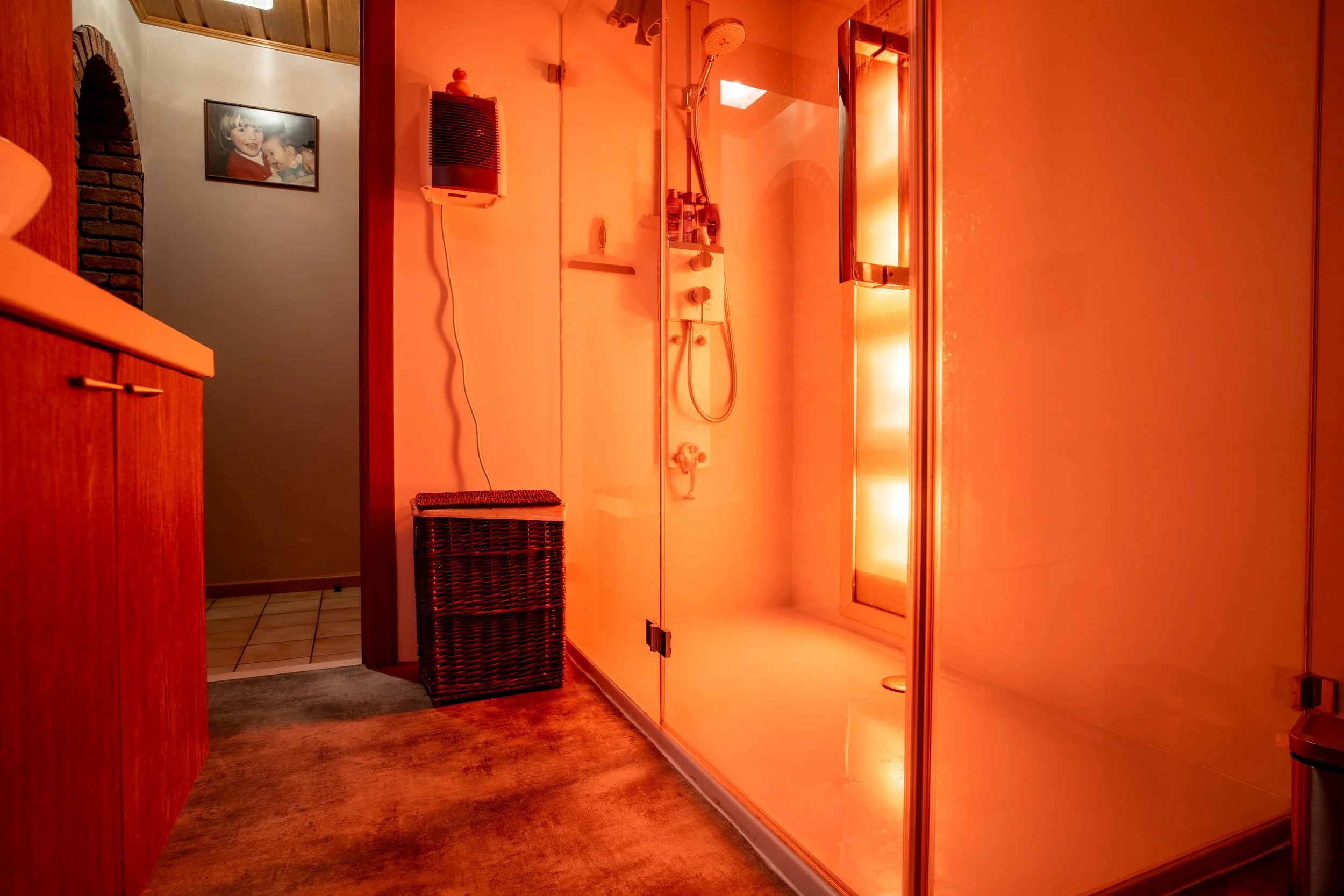 Lelielaan yelu visuals yenthe lufin-59.jpg