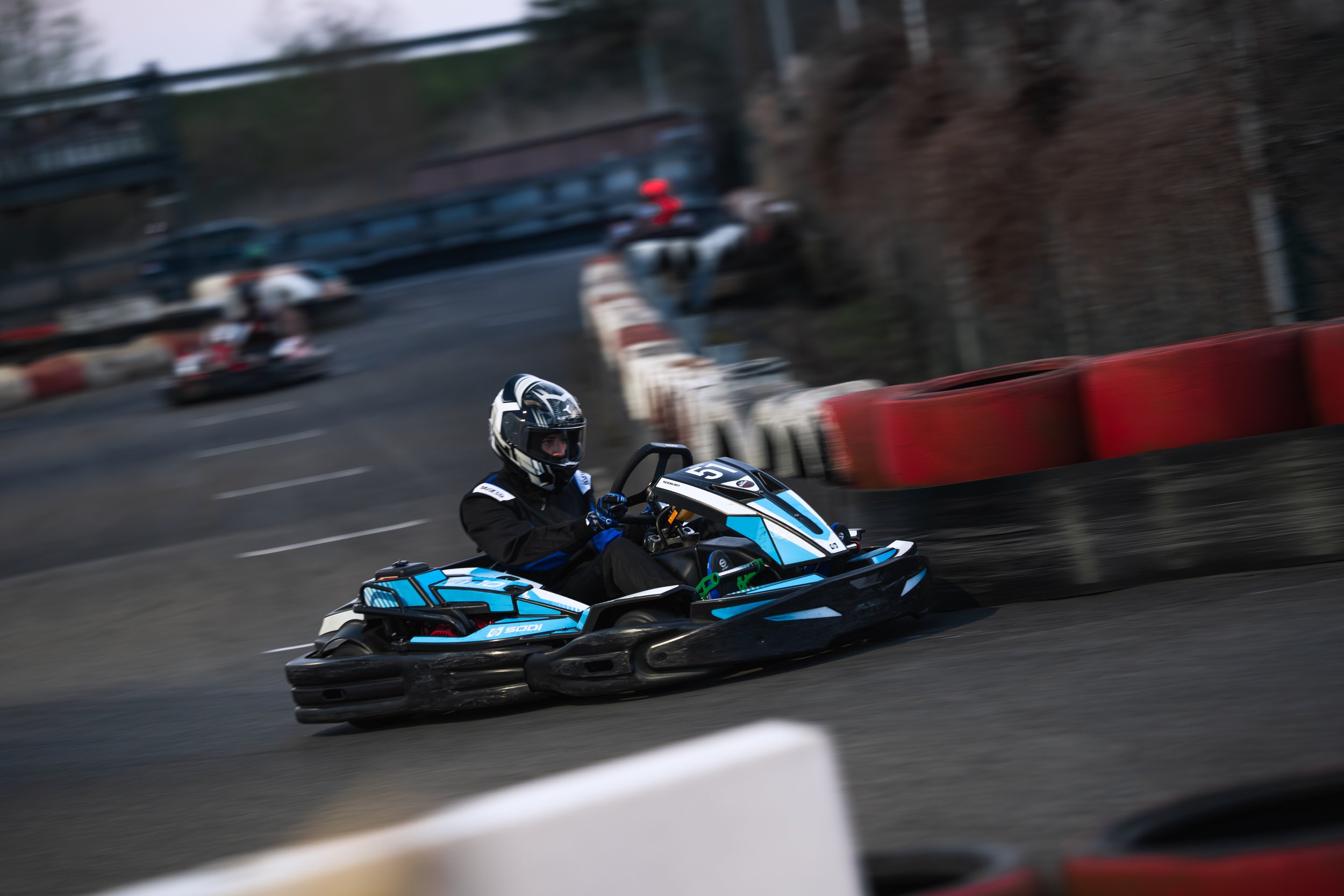 Inkart foto's Junior spring race yelu yenthe lufin-200.jpg