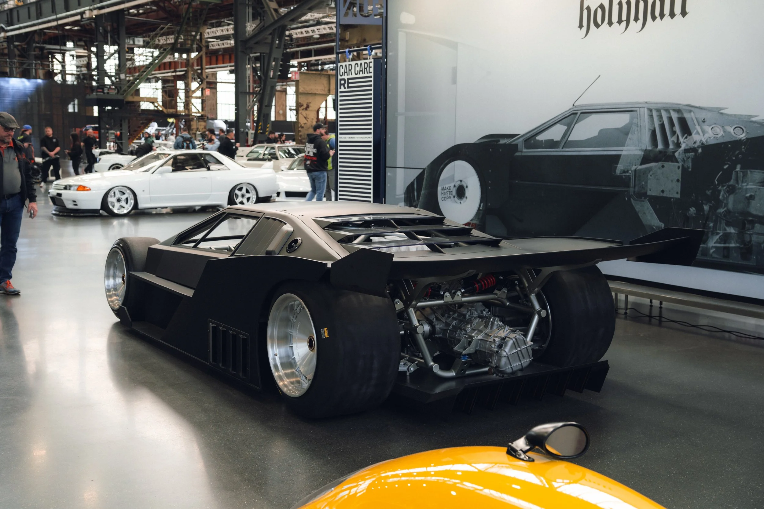 yelu_ultrace-206.jpg