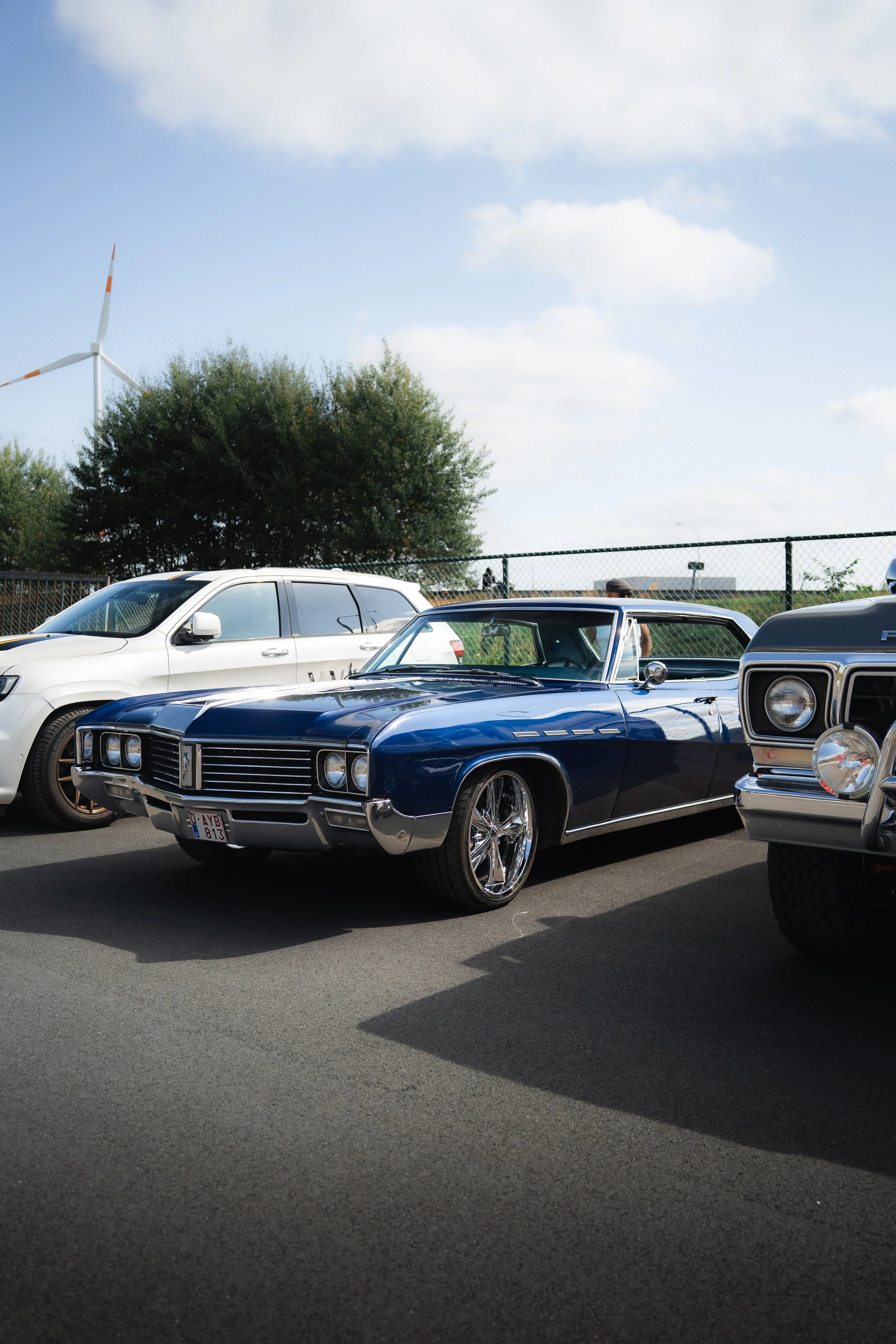 Inkart cars karts coffee yelu yenthe lufin puurs fotograaf puurs architectuur event automotive