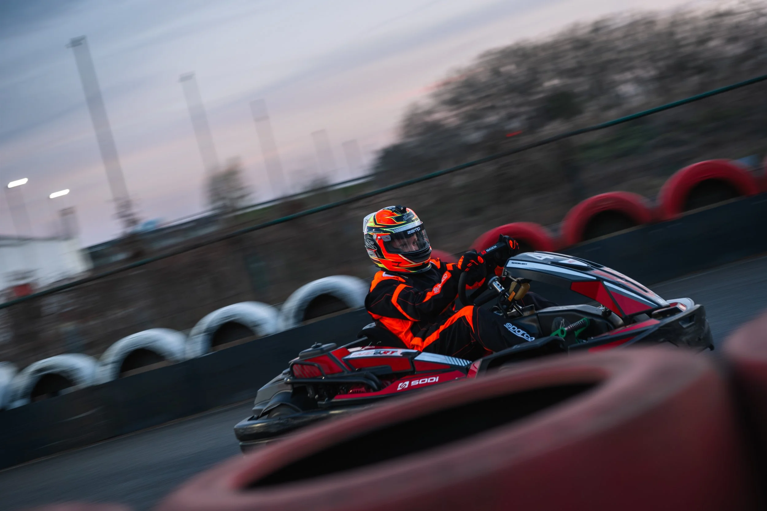 Inkart foto's Junior spring race yelu yenthe lufin-190.jpg