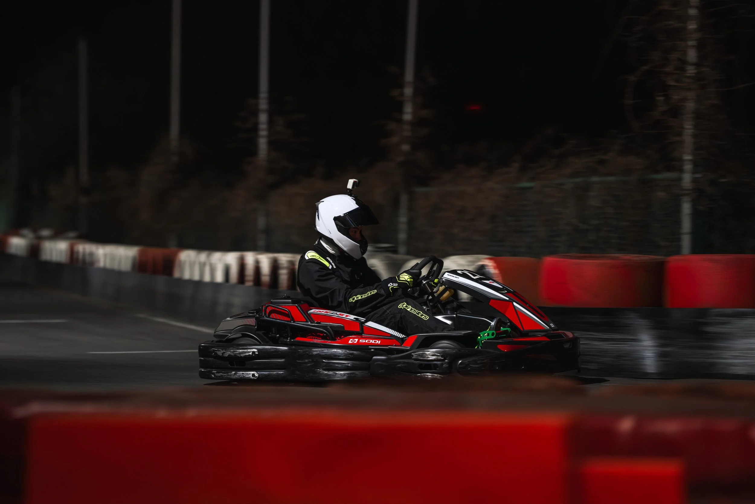 Yelu Yenthe Lufin Inkart Foto's Spring Race-224.jpg