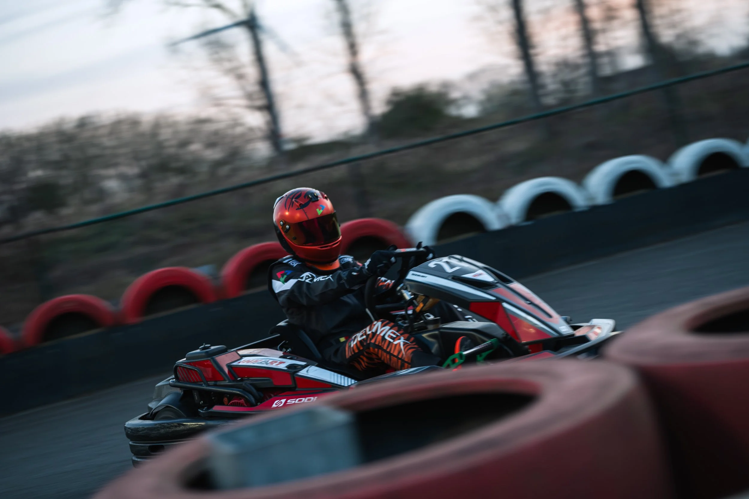 Inkart foto's Junior spring race yelu yenthe lufin-187.jpg