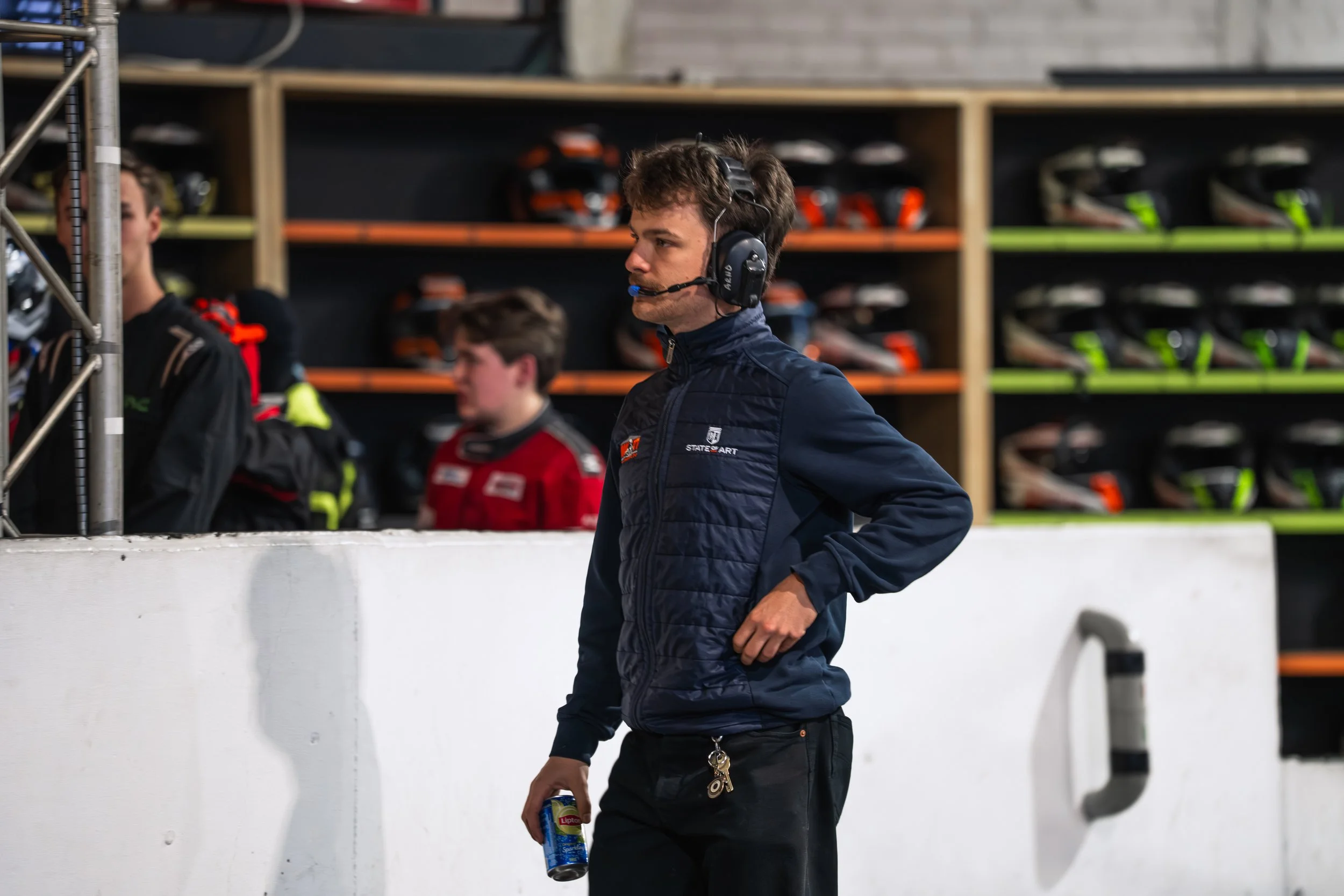 Inkart foto's Junior spring race yelu yenthe lufin-134.jpg