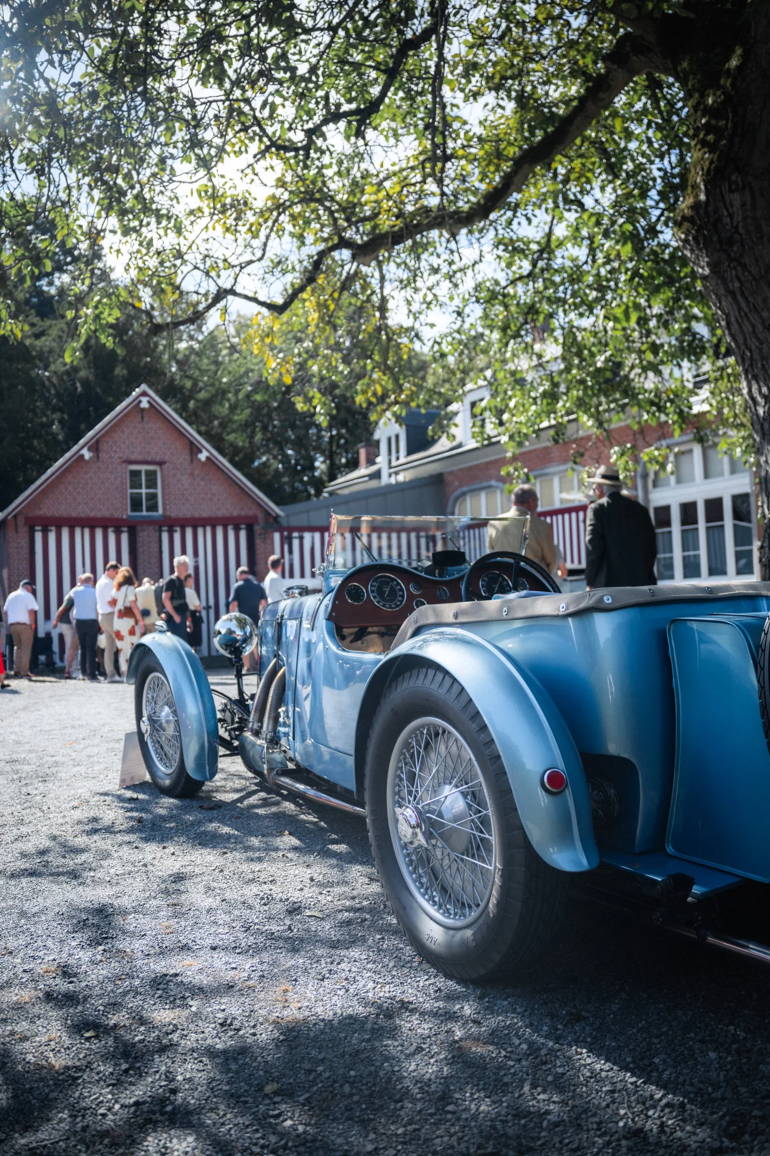Antwerp Concours 2026, evenement, fotograaf Puurs, yelu visuals