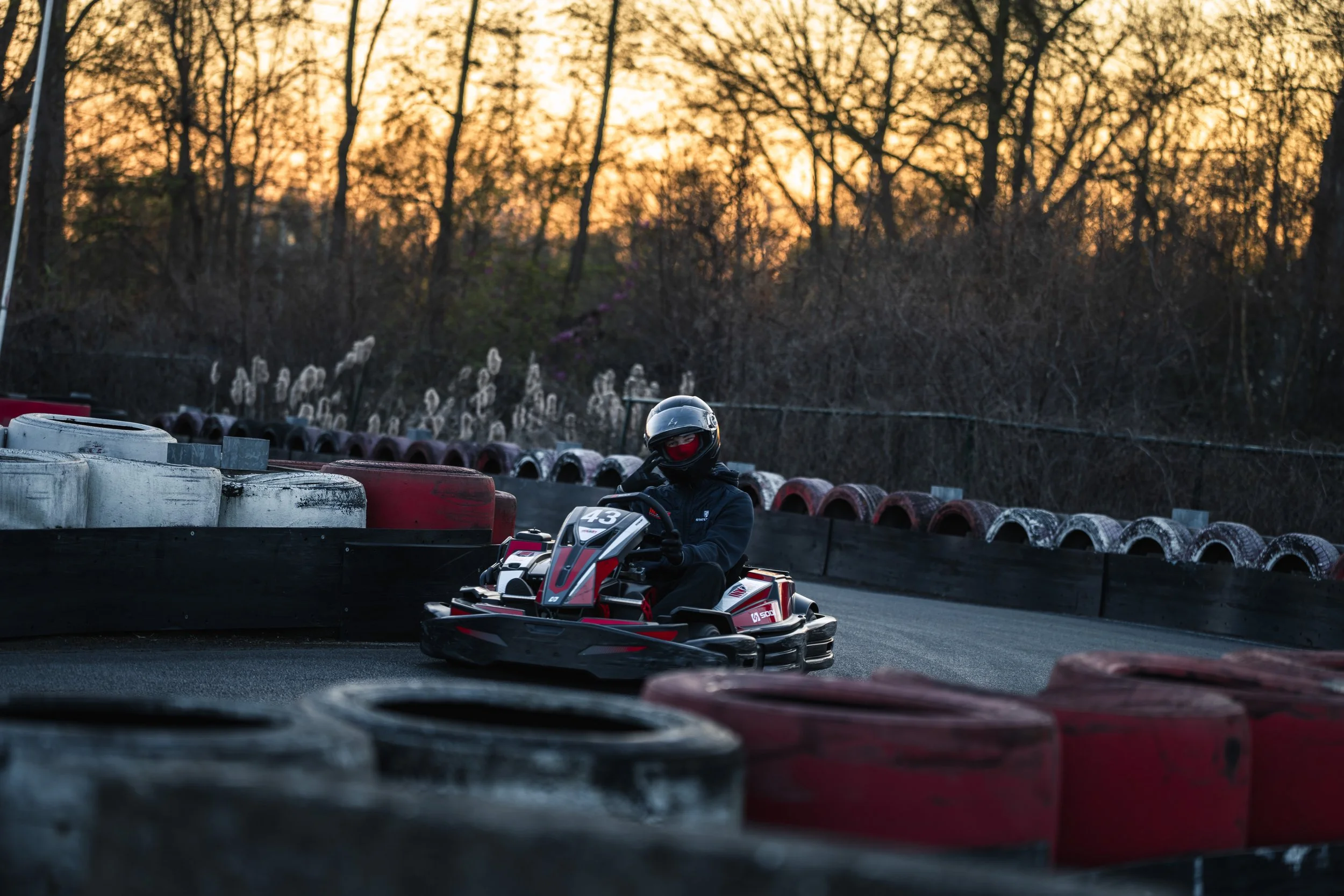 Yelu Yenthe Lufin Inkart Foto's Spring Race-20.jpg