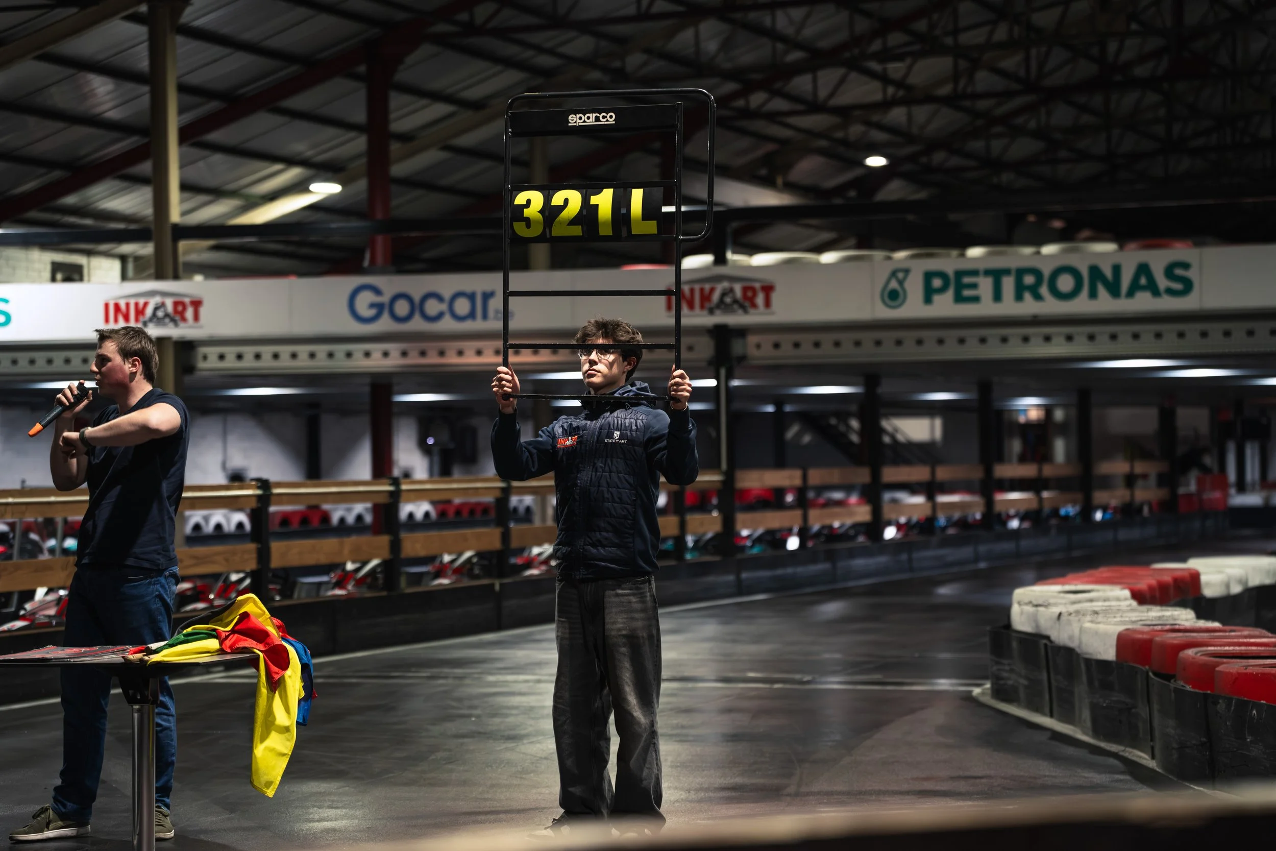 Yelu Yenthe Lufin Inkart Foto's Spring Race-78.jpg