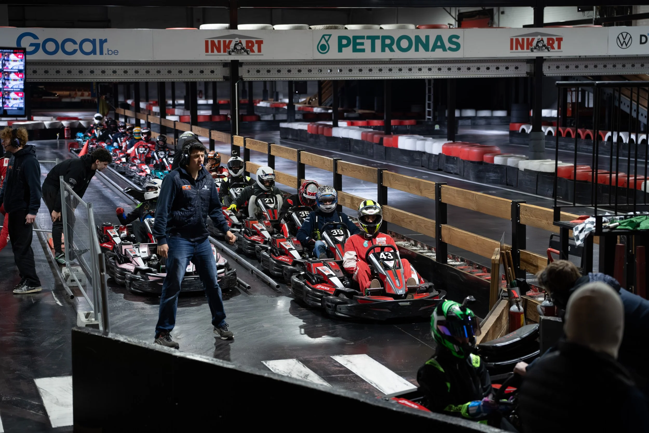 Yelu Yenthe Lufin Inkart Foto's Spring Race-88.jpg