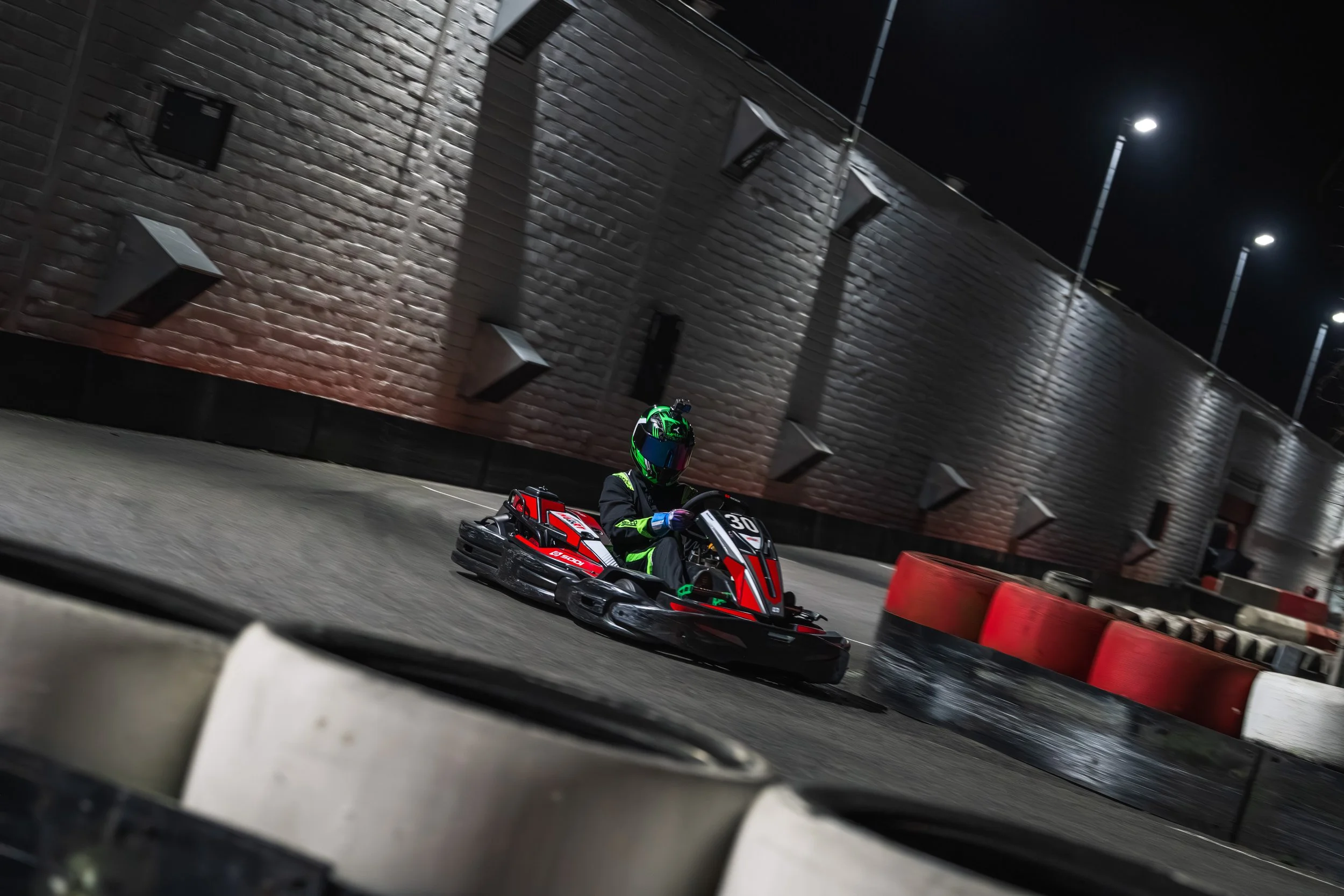 Yelu Yenthe Lufin Inkart Foto's Spring Race-115.jpg