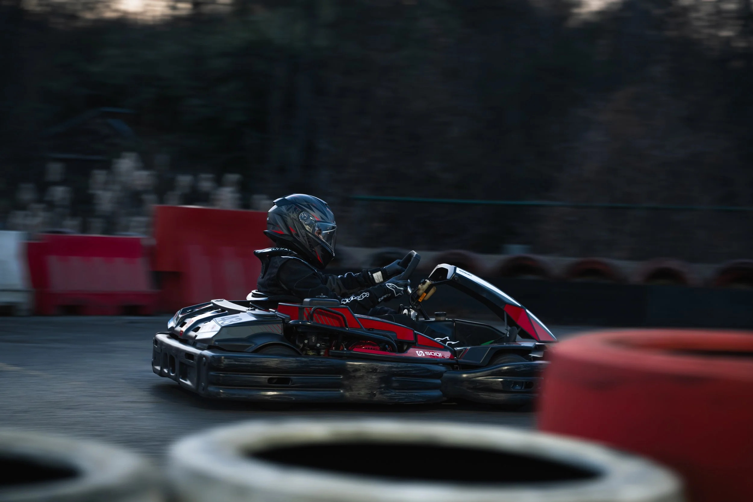 Inkart foto's Junior spring race yelu yenthe lufin-216.jpg